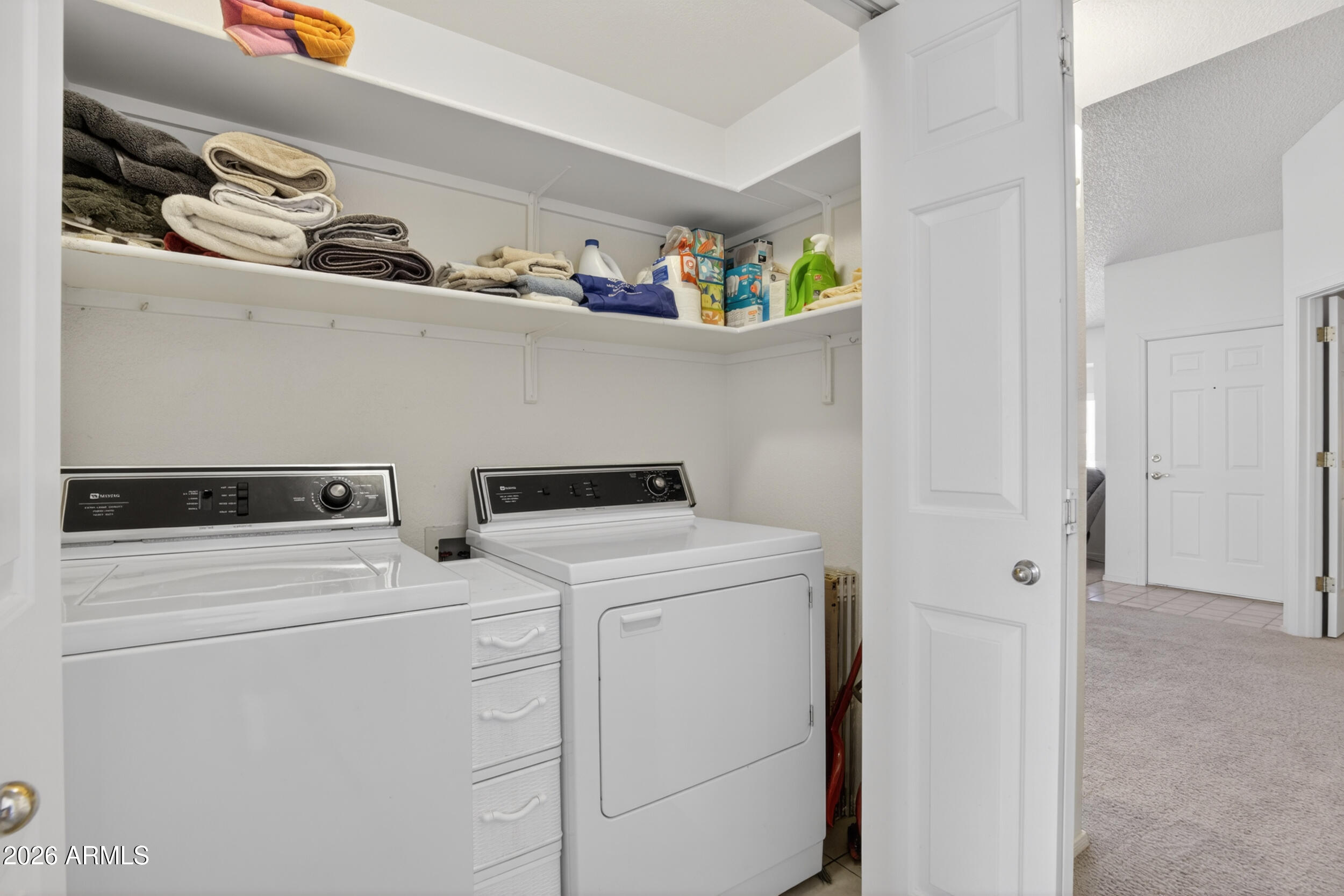 542 S HIGLEY Road 41