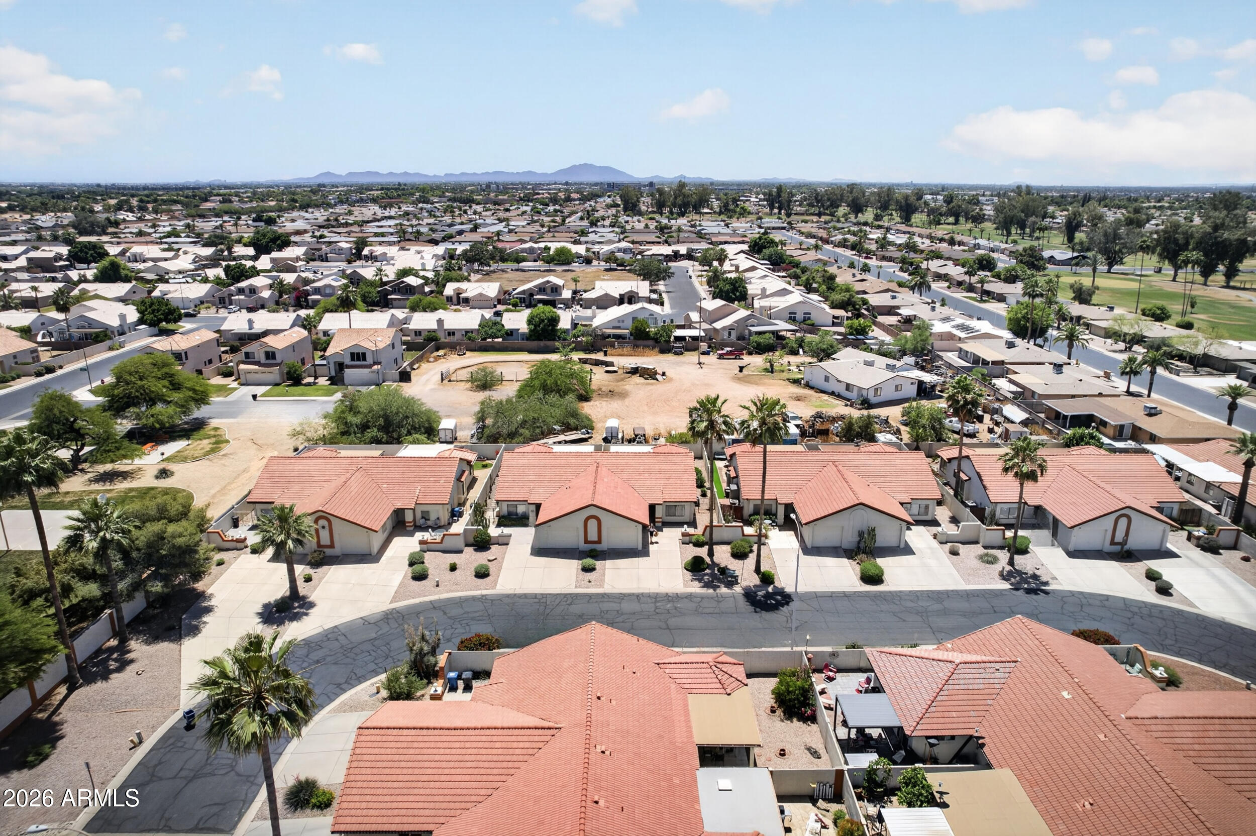 542 S HIGLEY Road 41