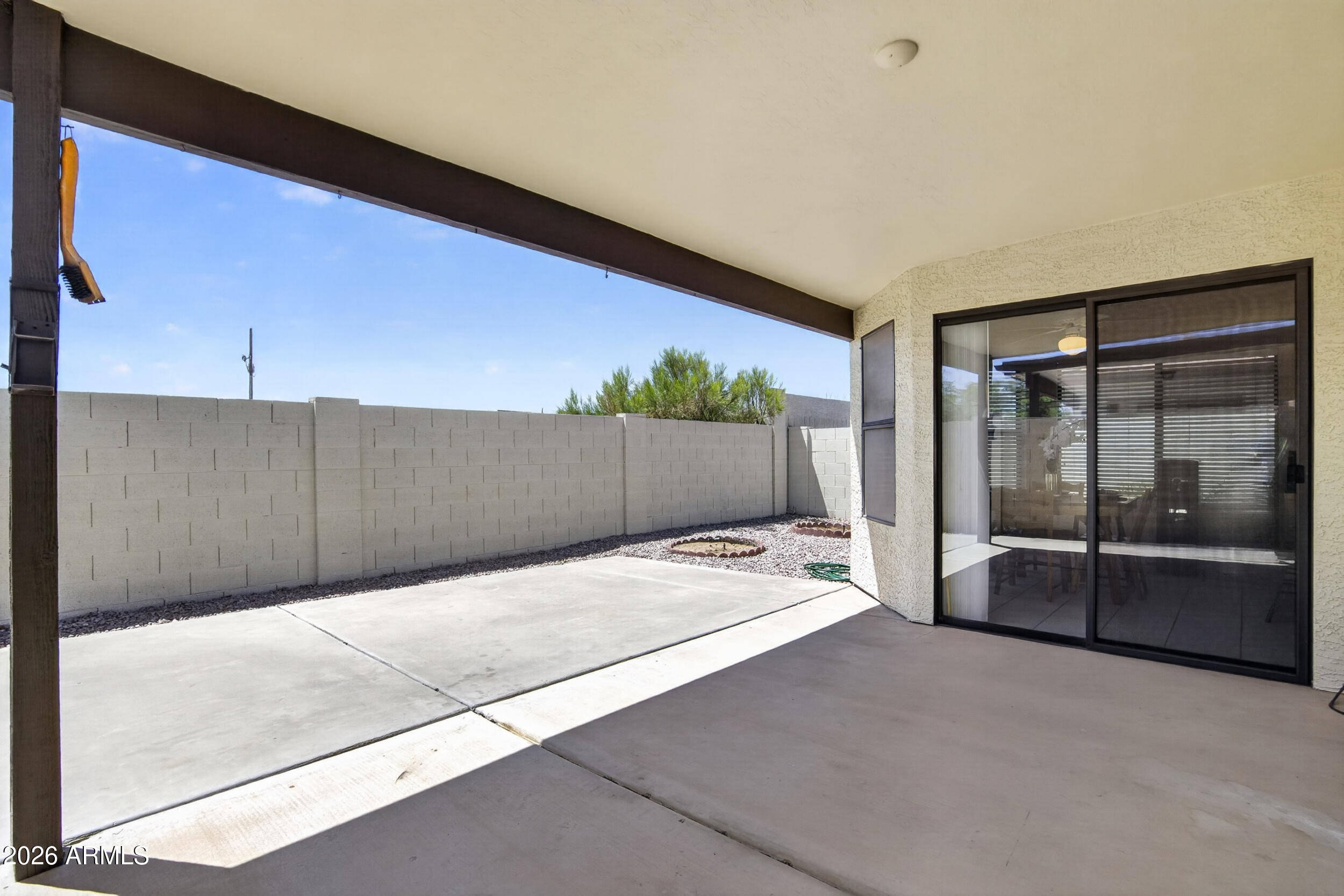 542 S HIGLEY Road 41