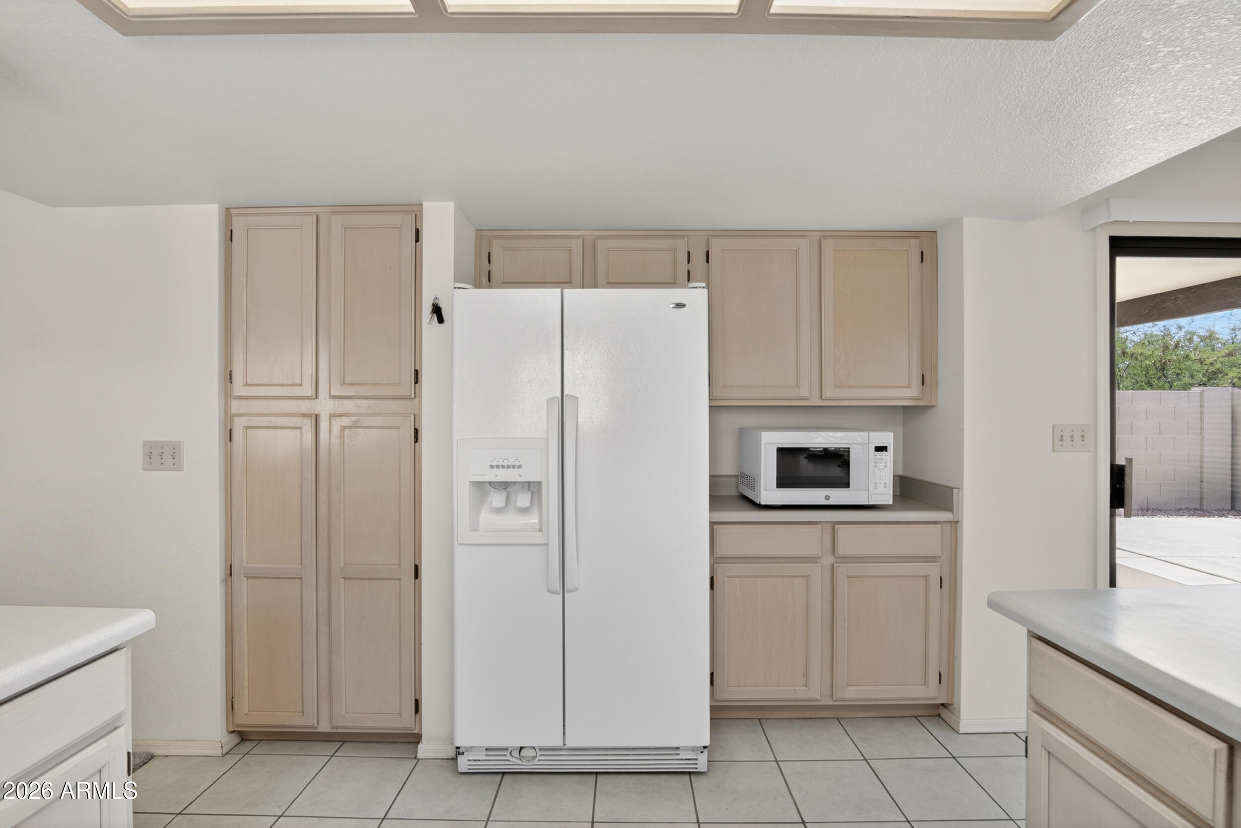 542 S HIGLEY Road 41