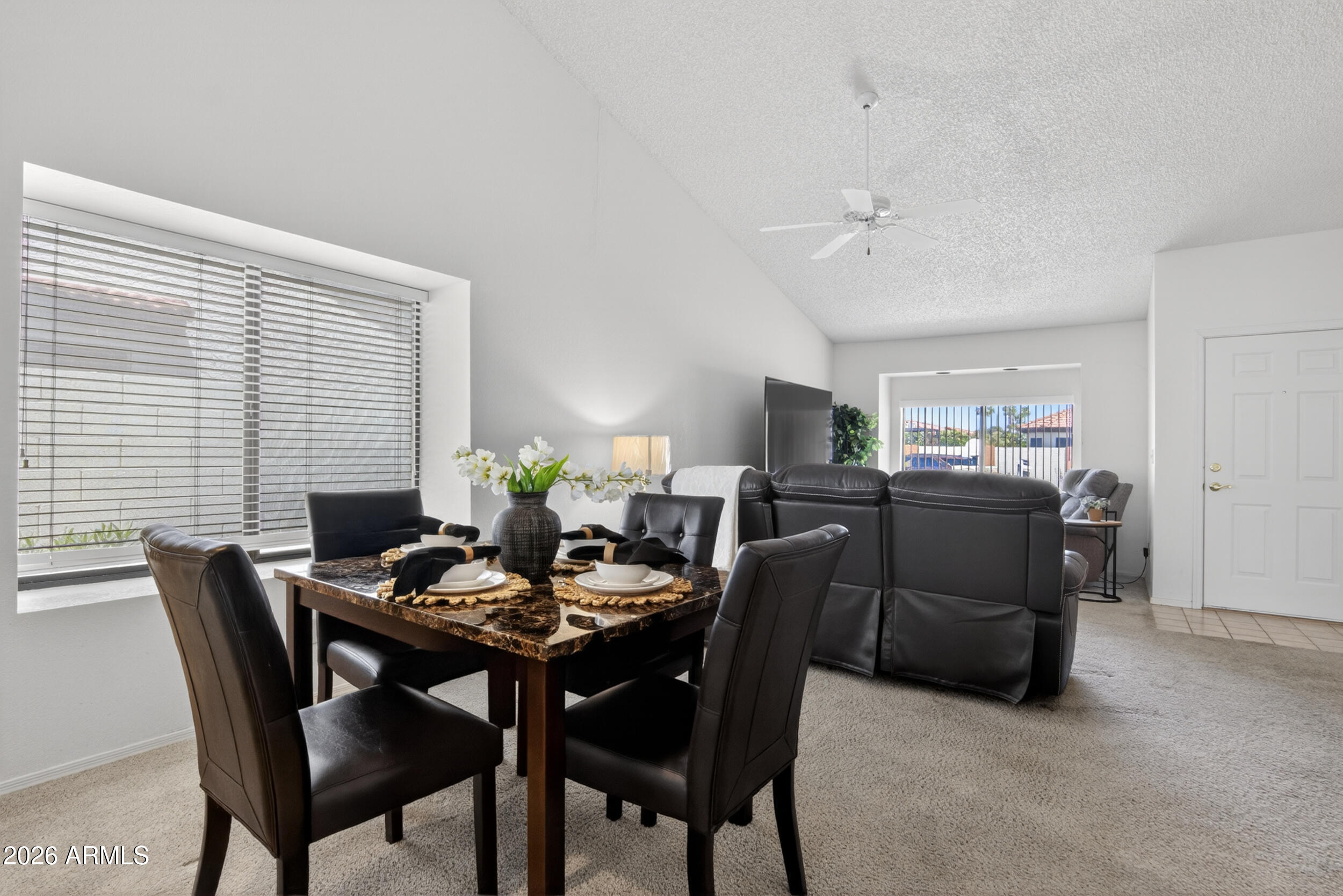 542 S HIGLEY Road 41