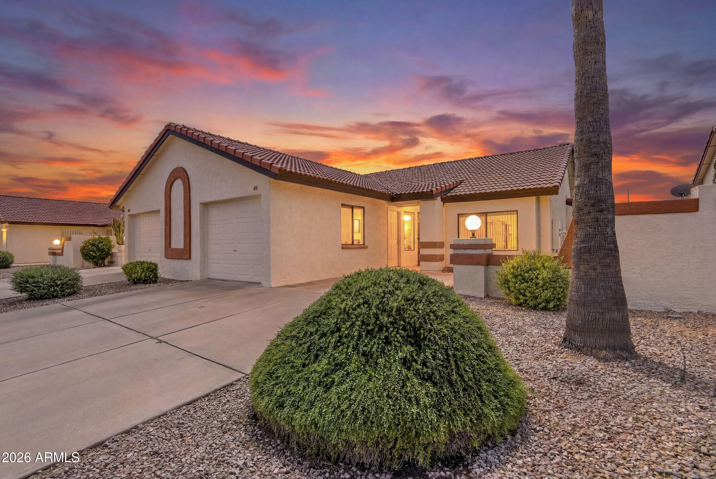 542 S HIGLEY Road 41