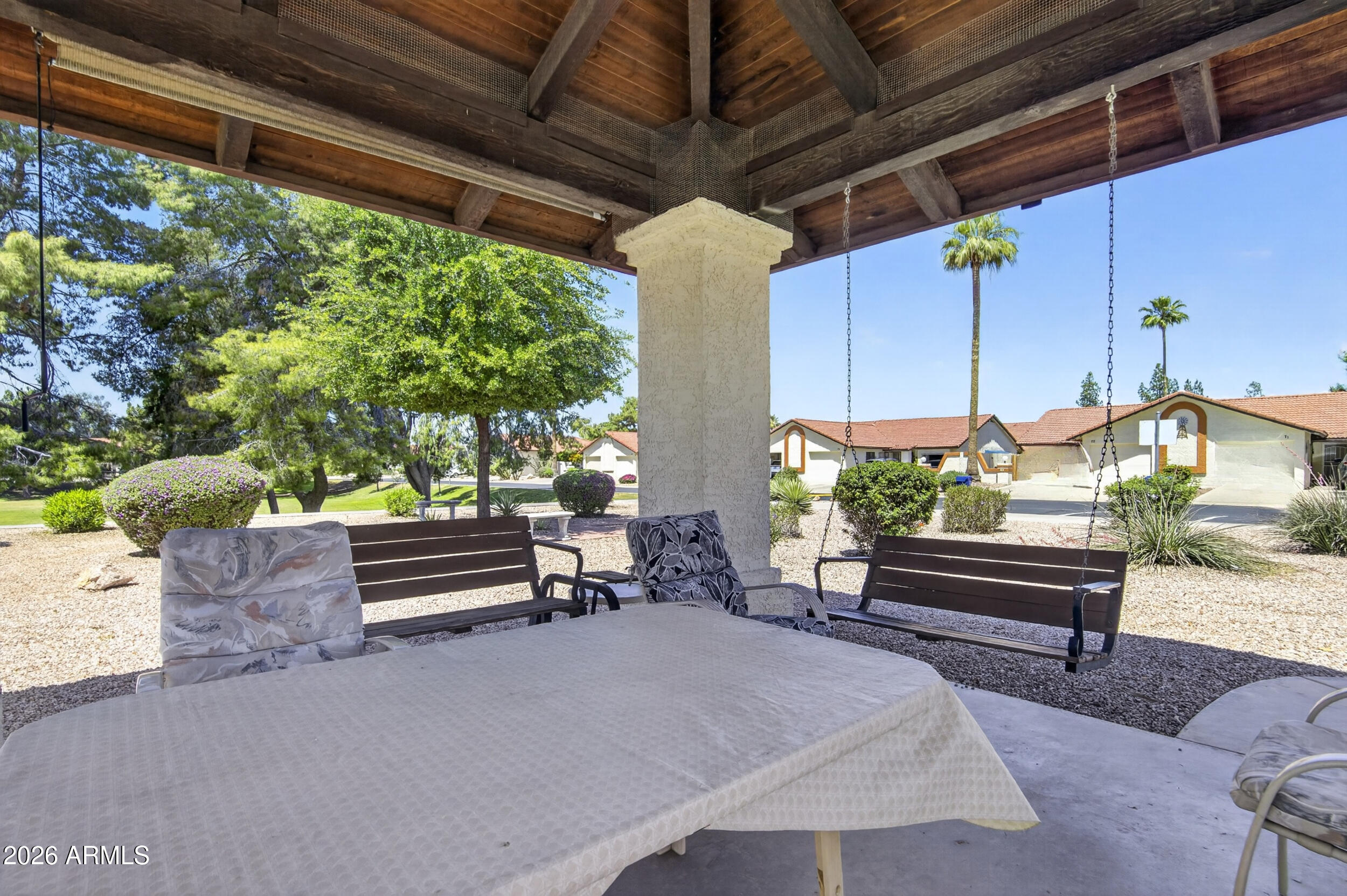 542 S HIGLEY Road 41
