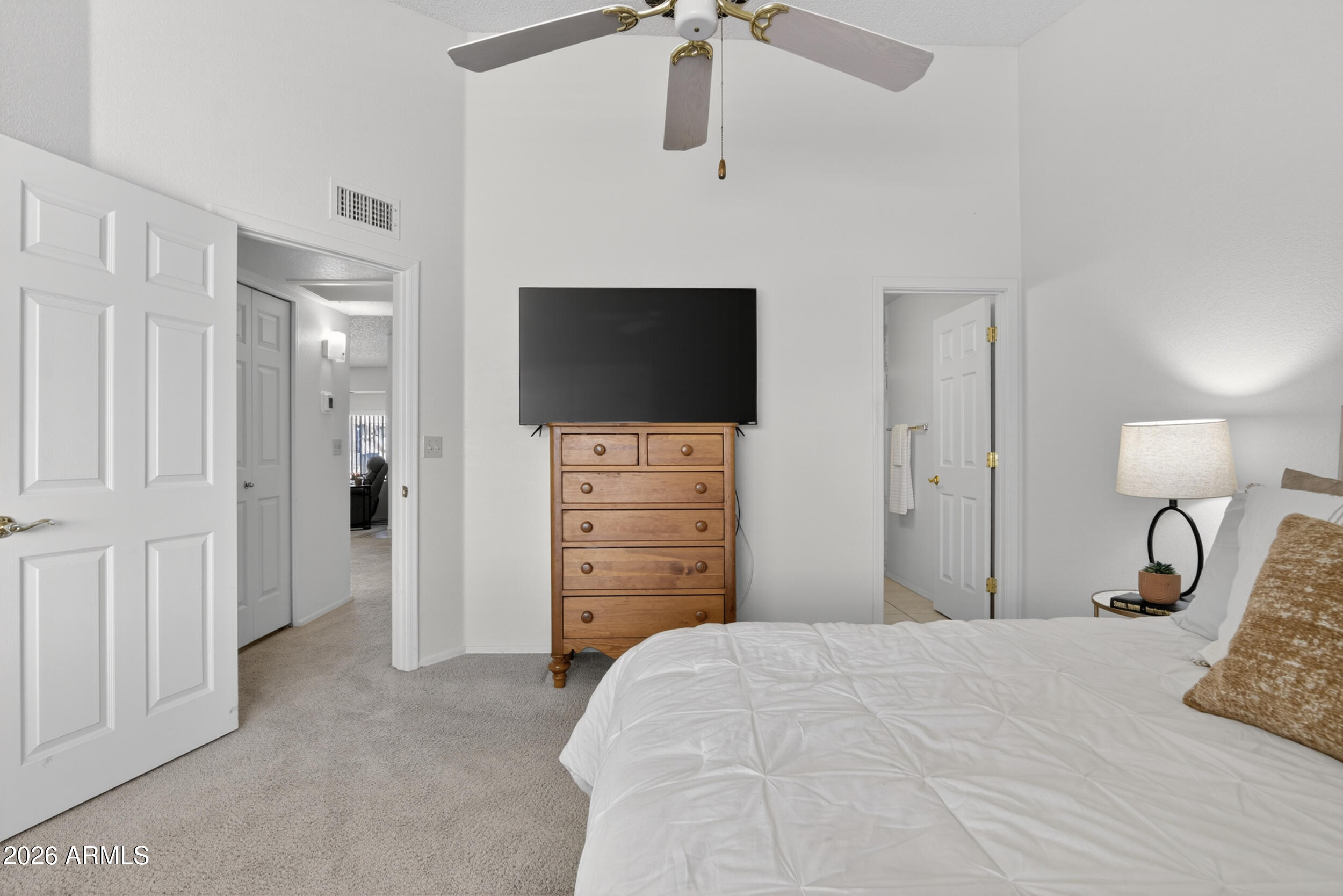 542 S HIGLEY Road 41
