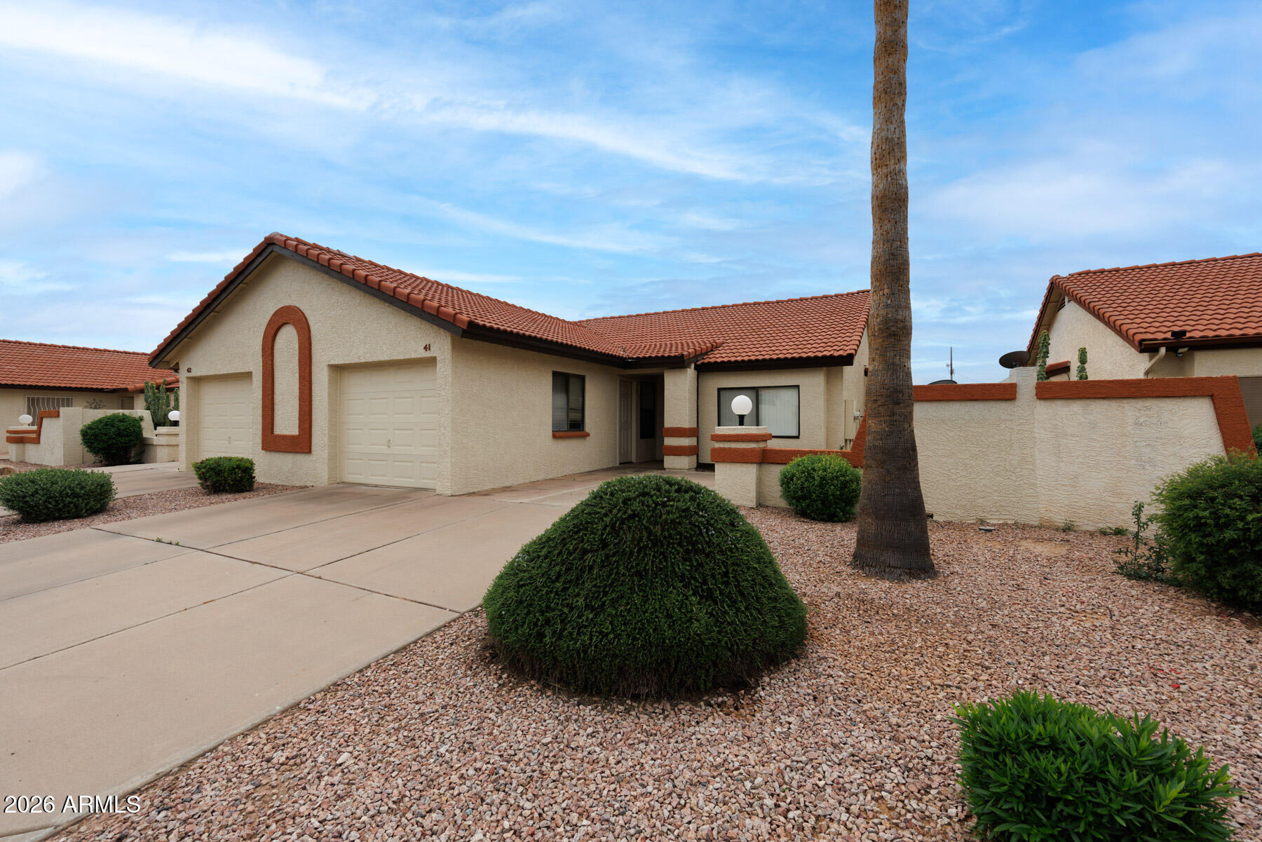 542 S HIGLEY Road 41