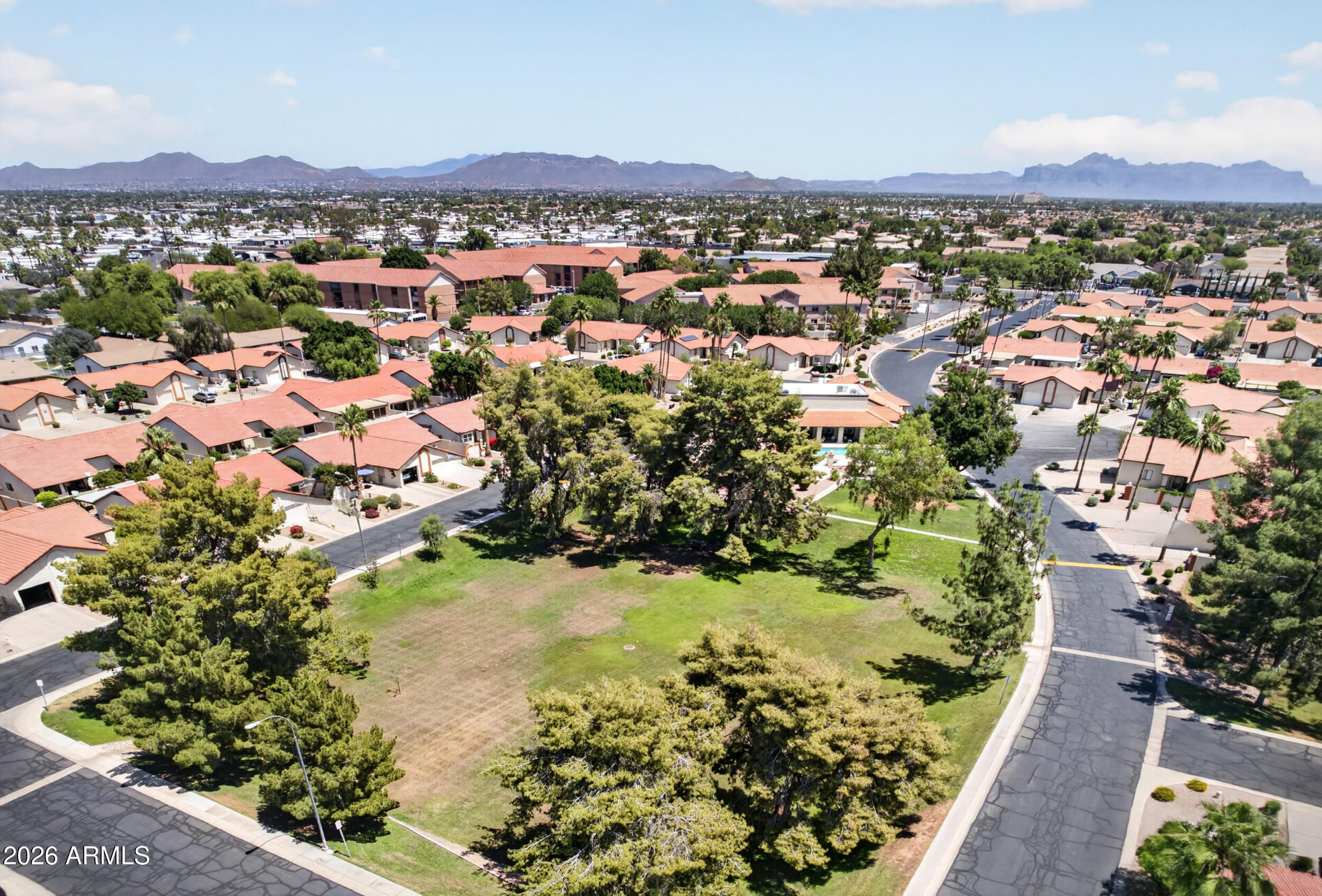 542 S HIGLEY Road 41