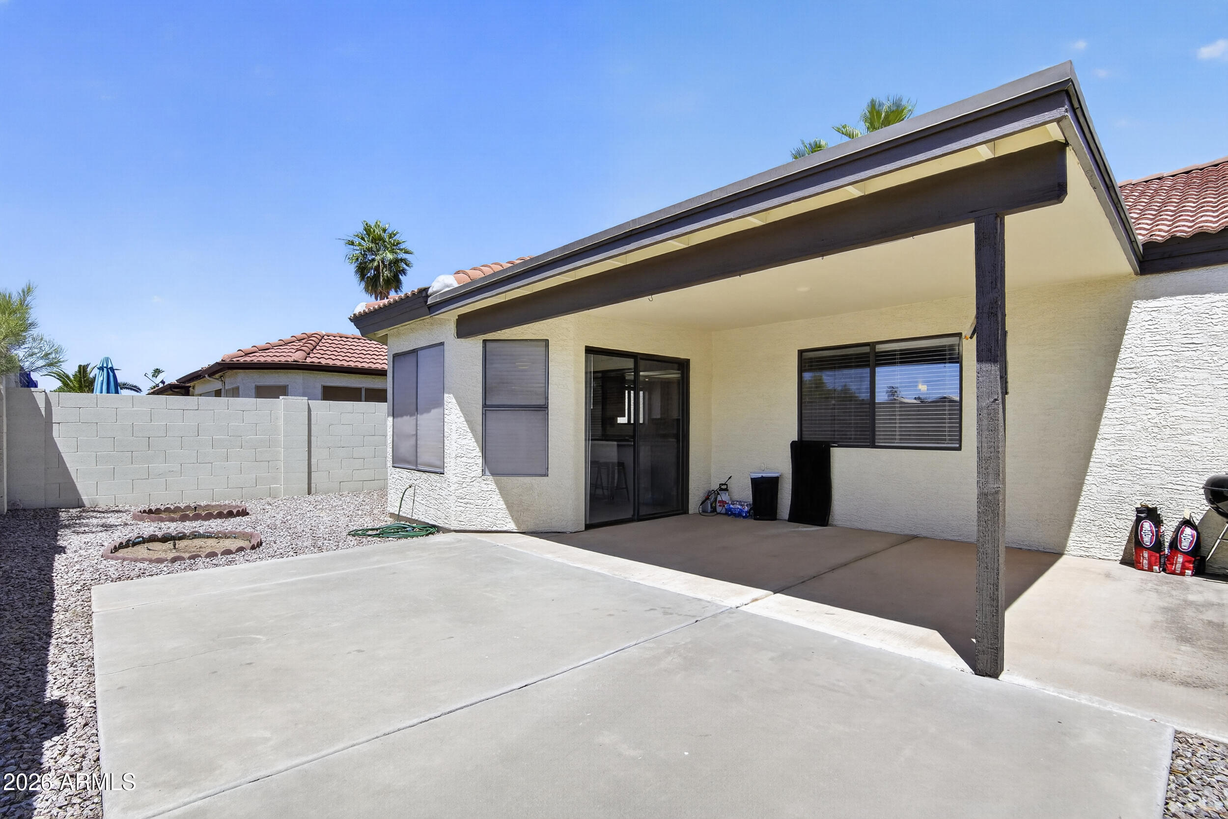 542 S HIGLEY Road 41