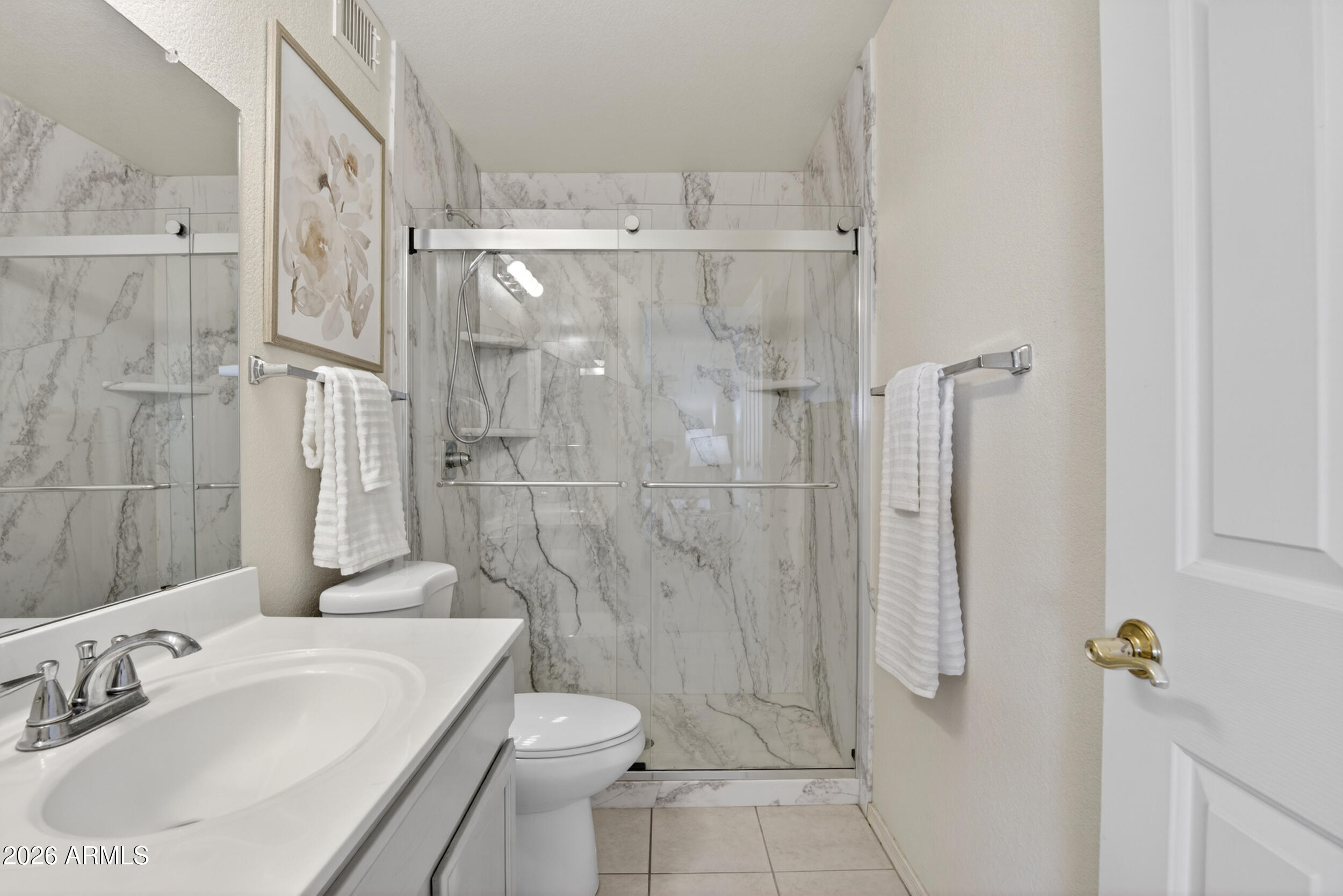 542 S HIGLEY Road 41