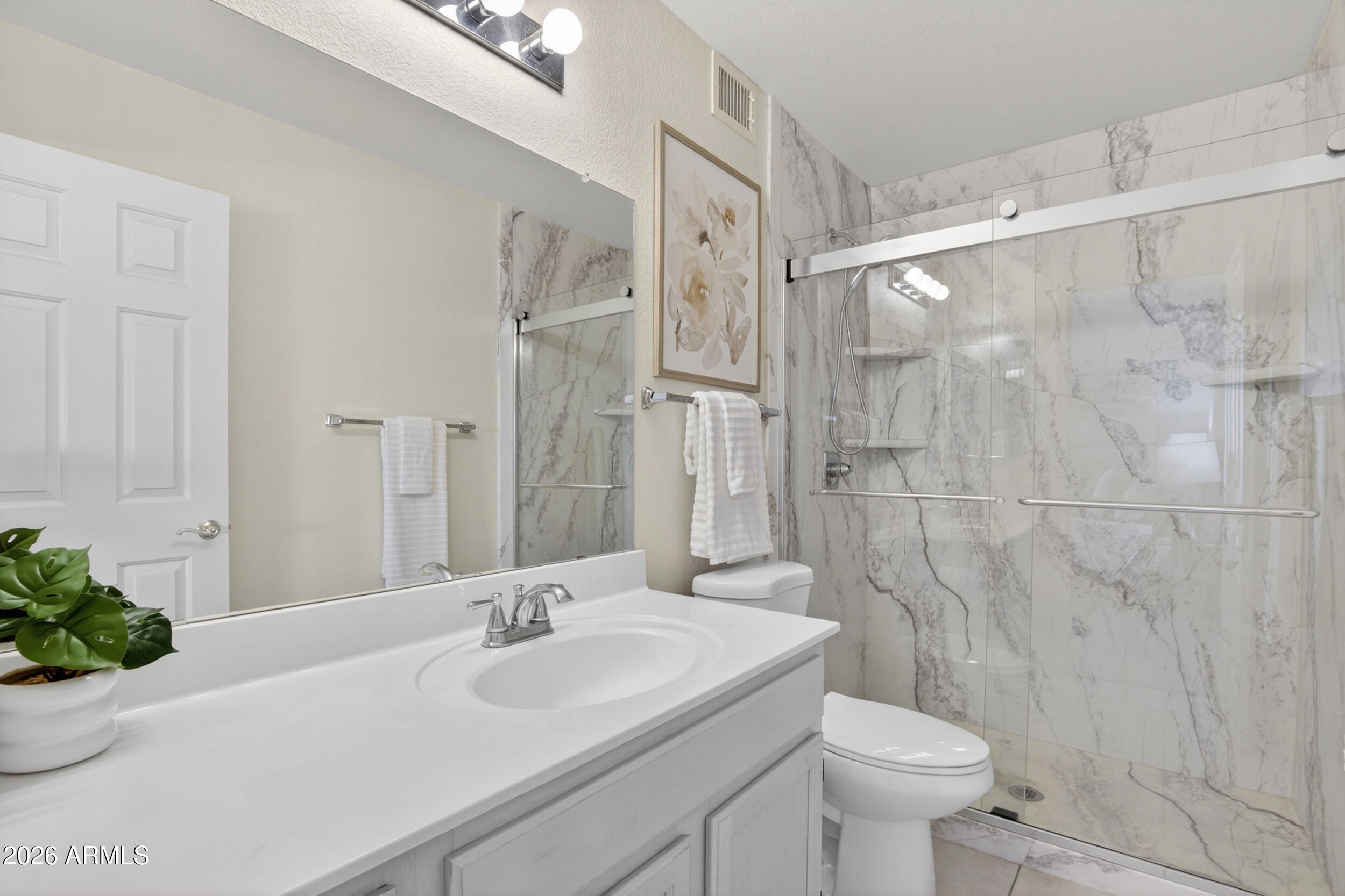 542 S HIGLEY Road 41