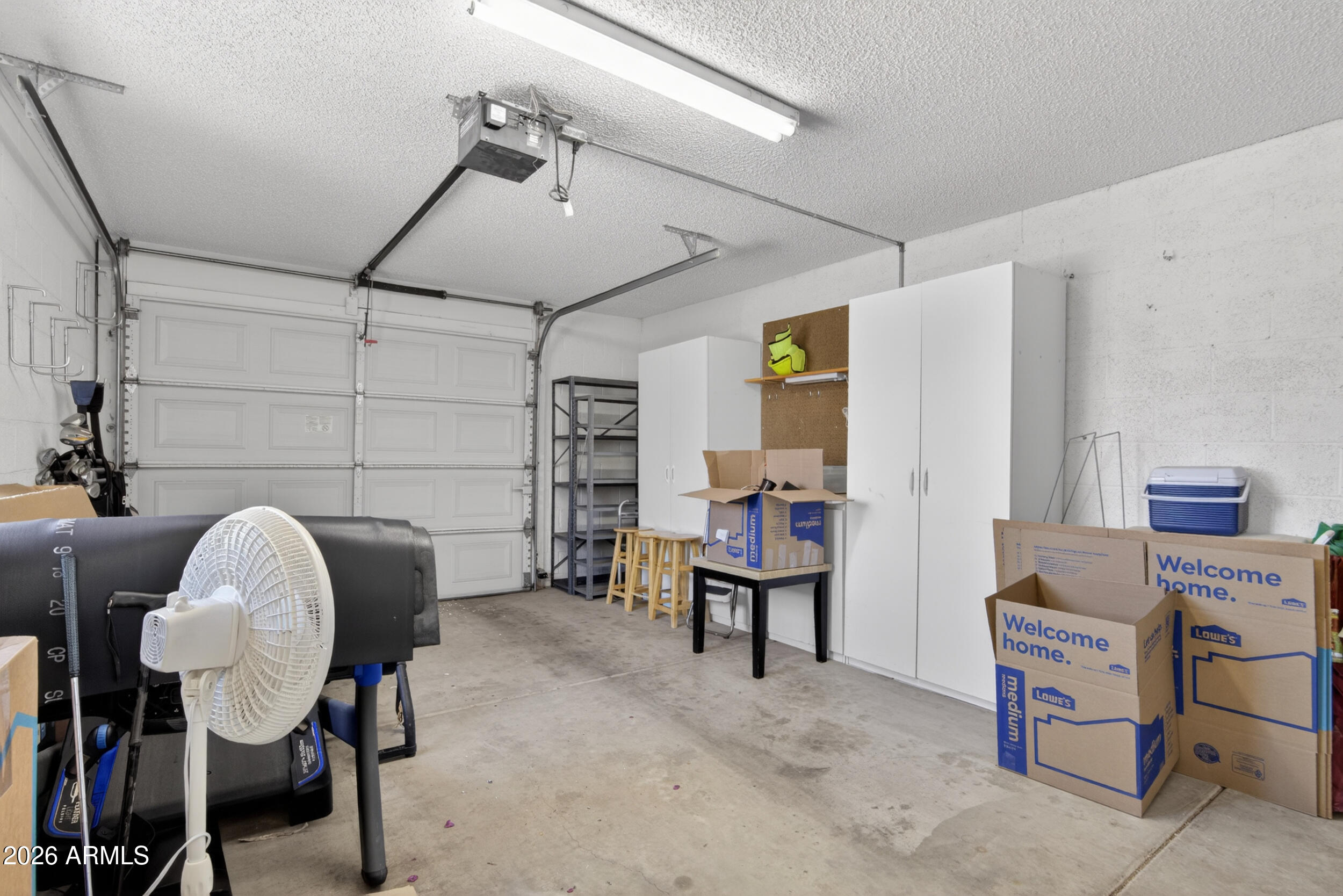 542 S HIGLEY Road 41
