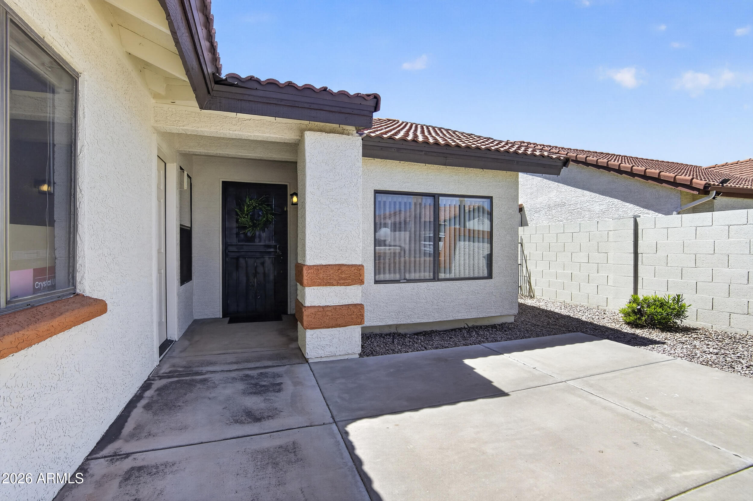 542 S HIGLEY Road 41