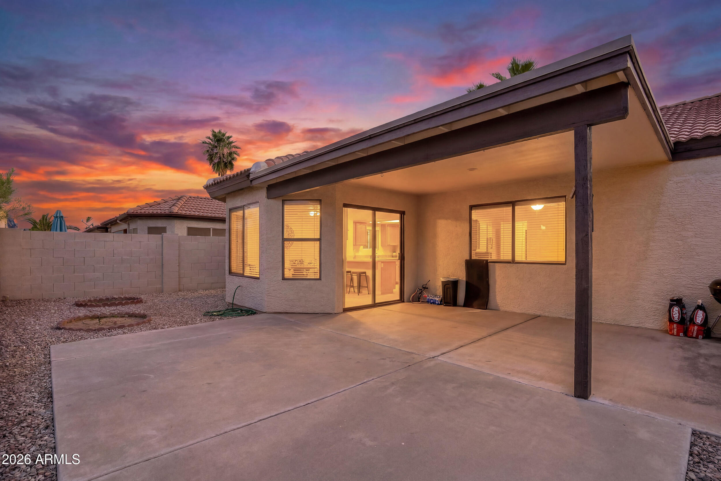 542 S HIGLEY Road 41