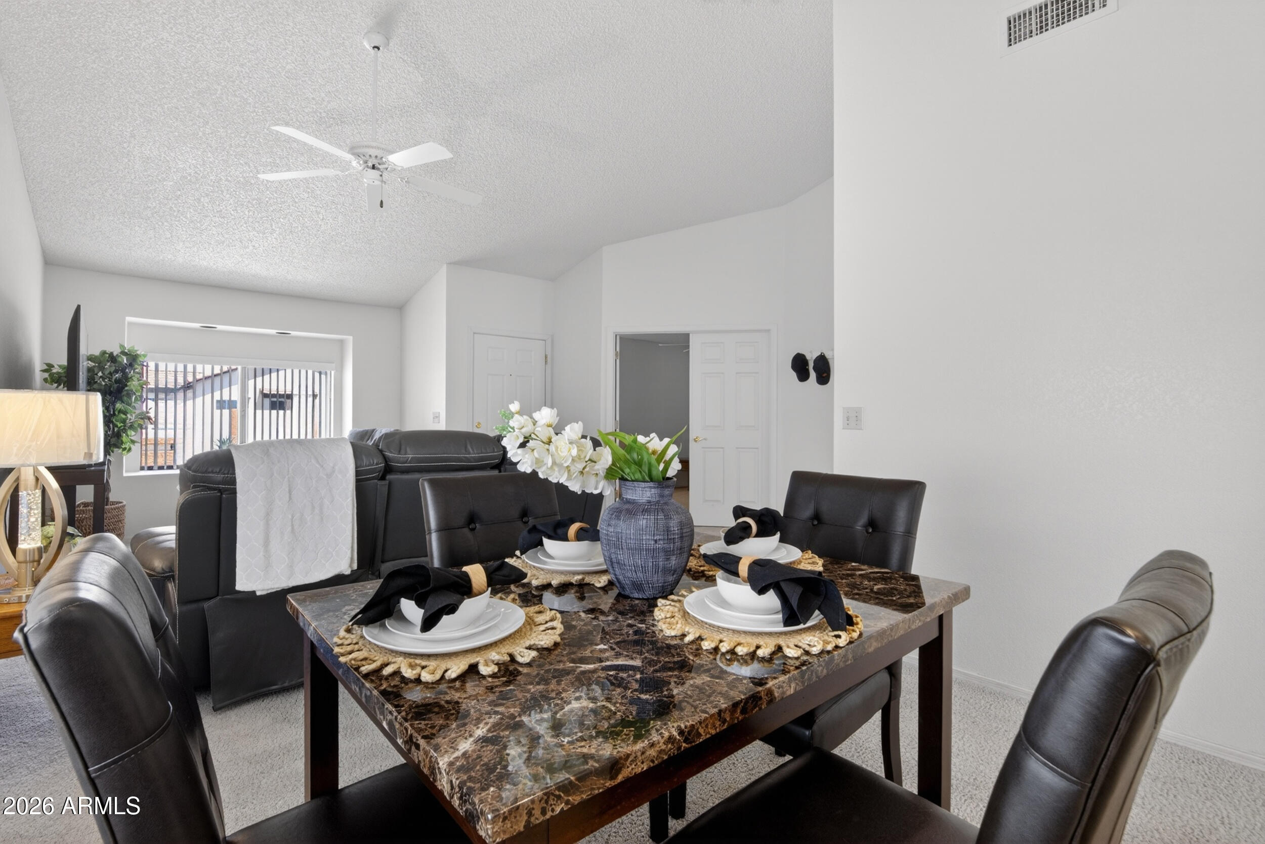 542 S HIGLEY Road 41