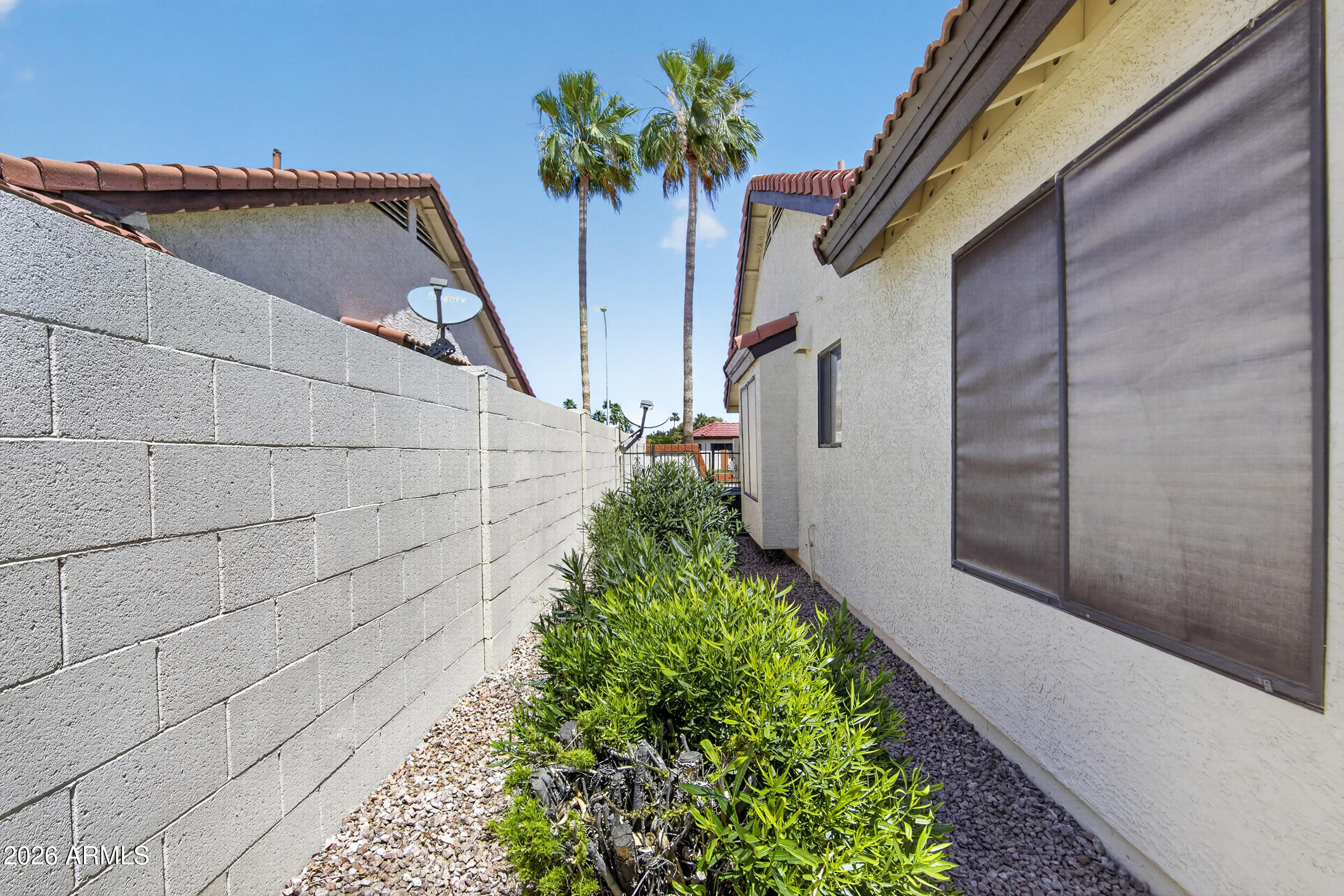 542 S HIGLEY Road 41