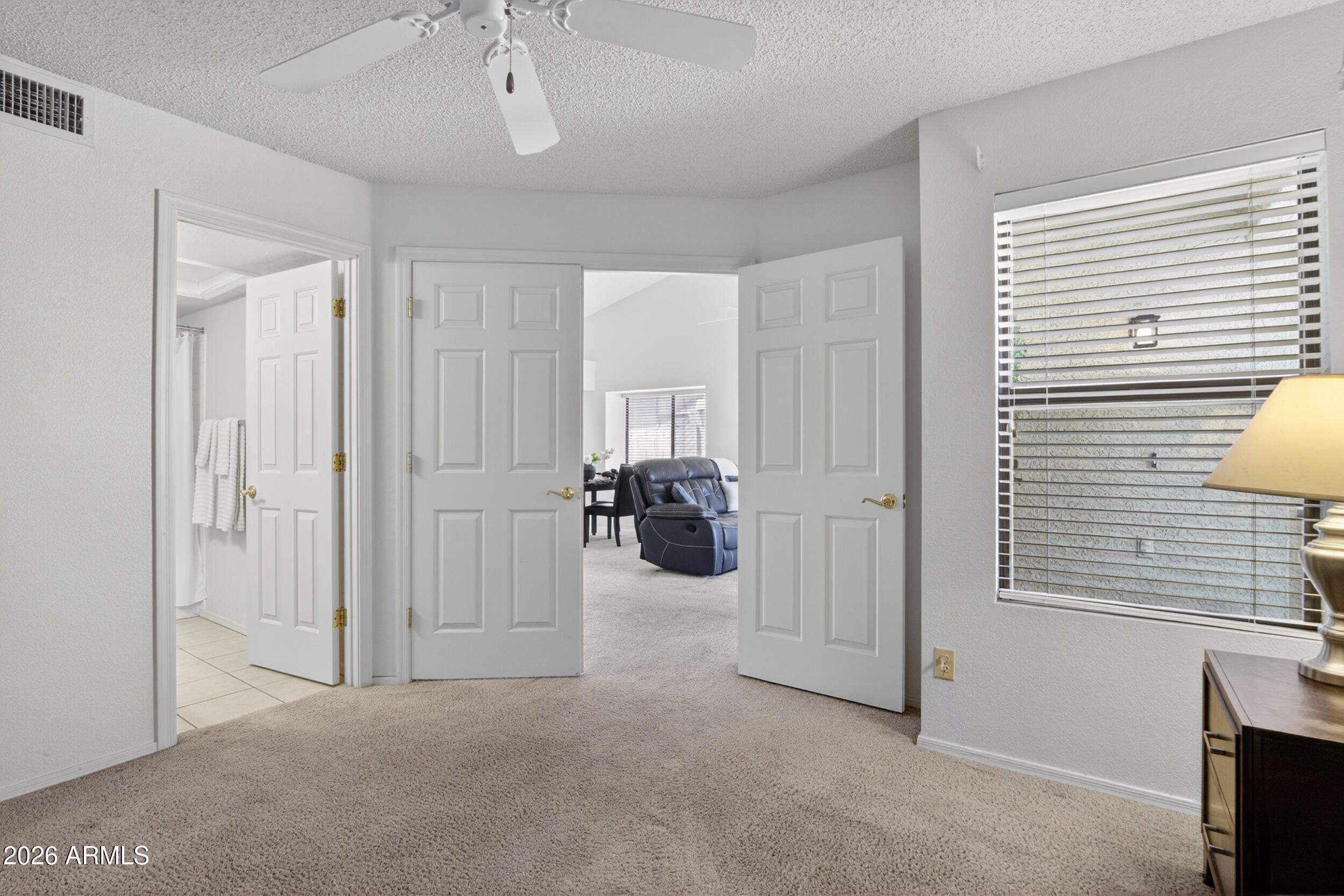 542 S HIGLEY Road 41