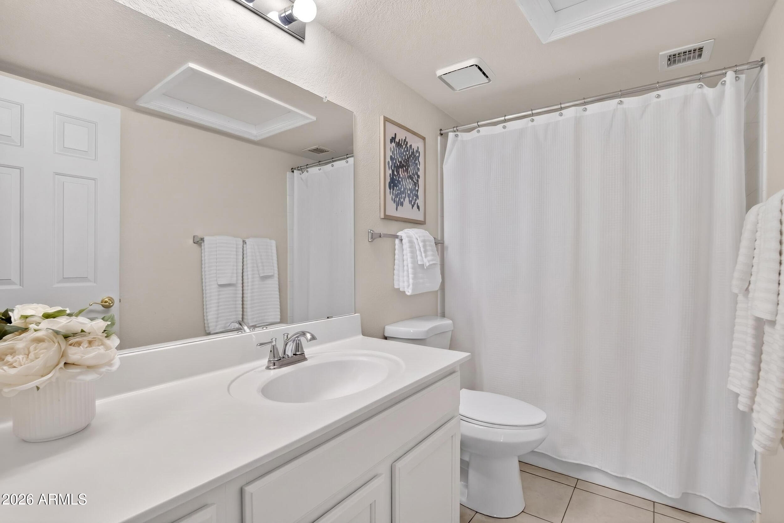 542 S HIGLEY Road 41