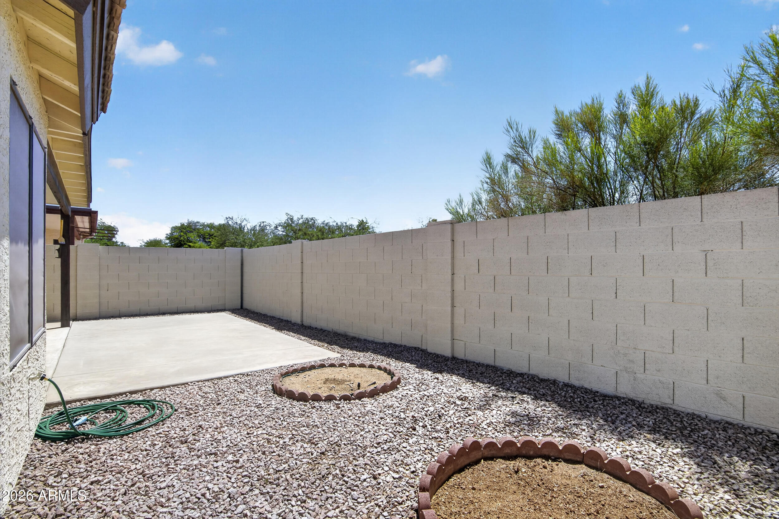 542 S HIGLEY Road 41