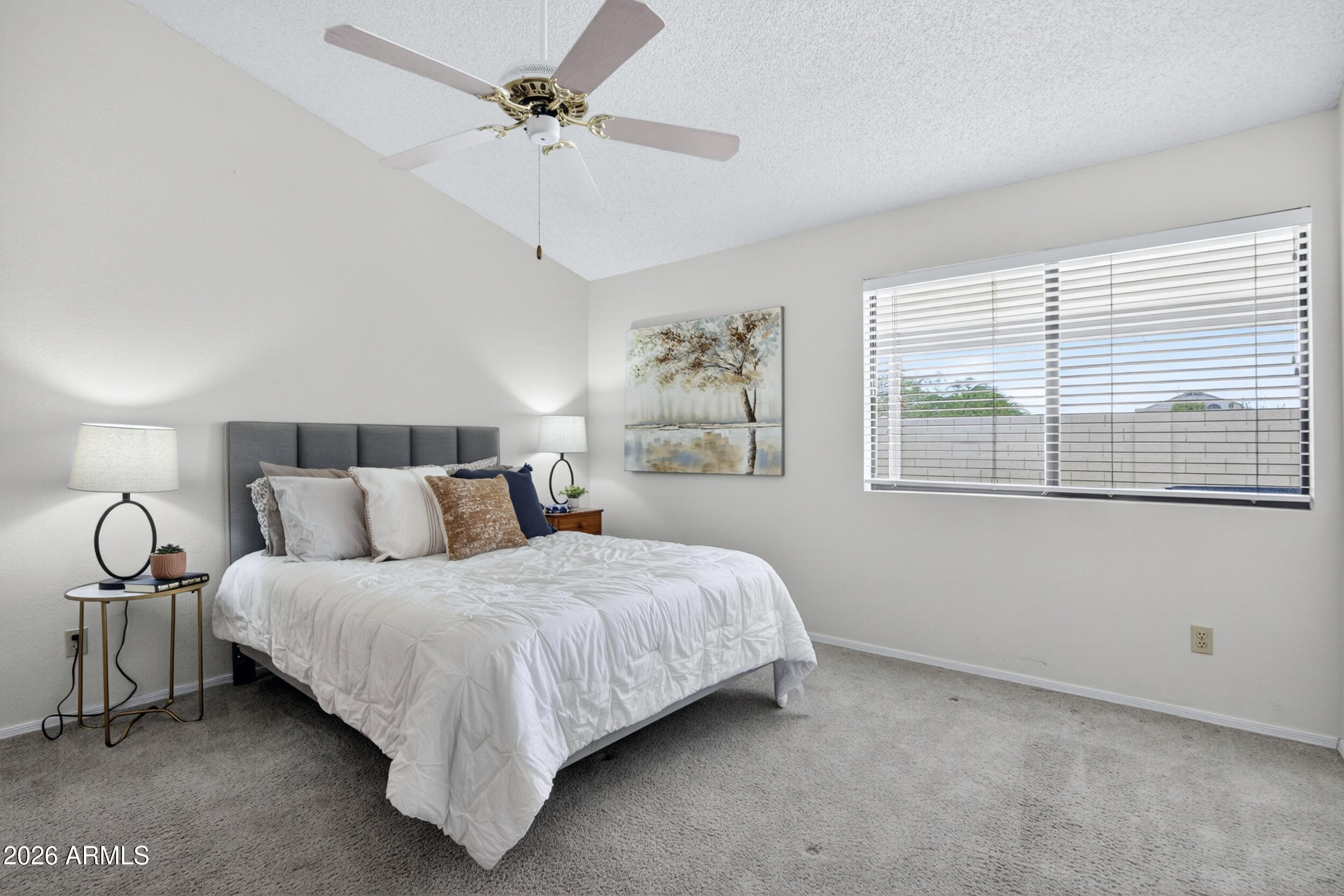 542 S HIGLEY Road 41
