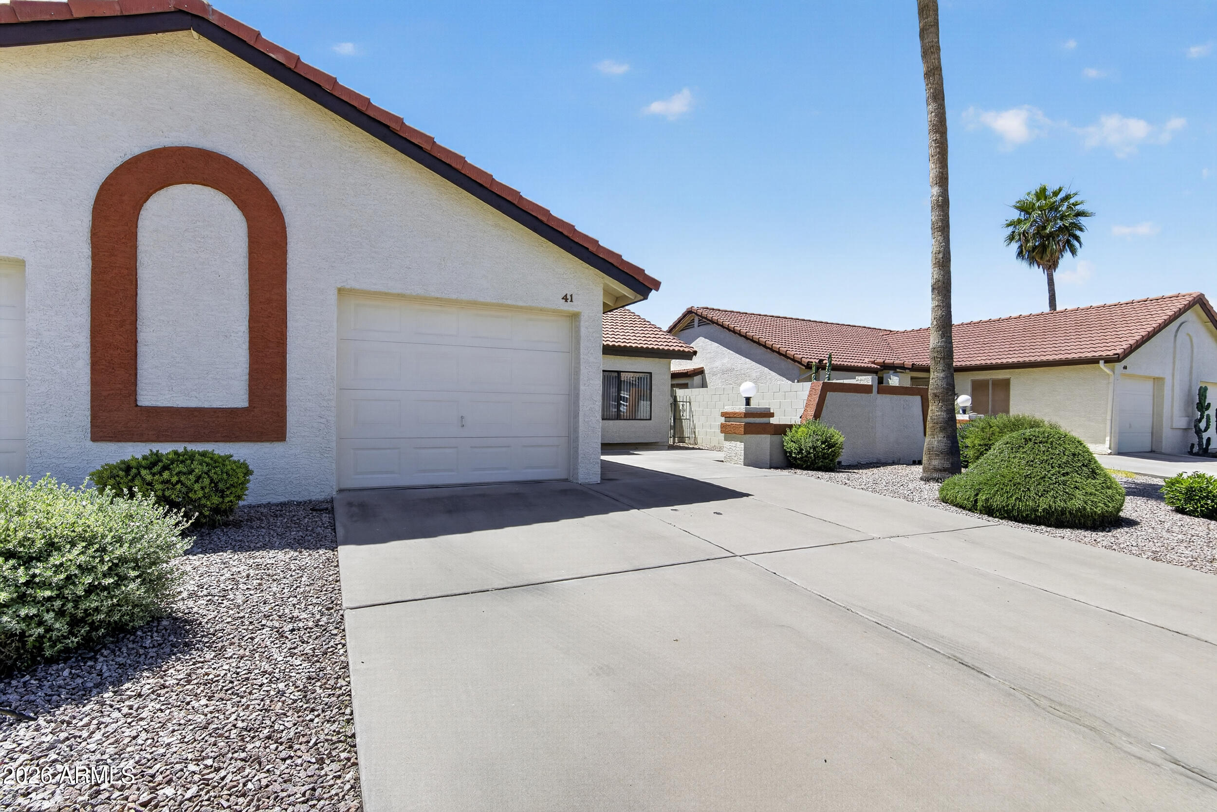 542 S HIGLEY Road 41