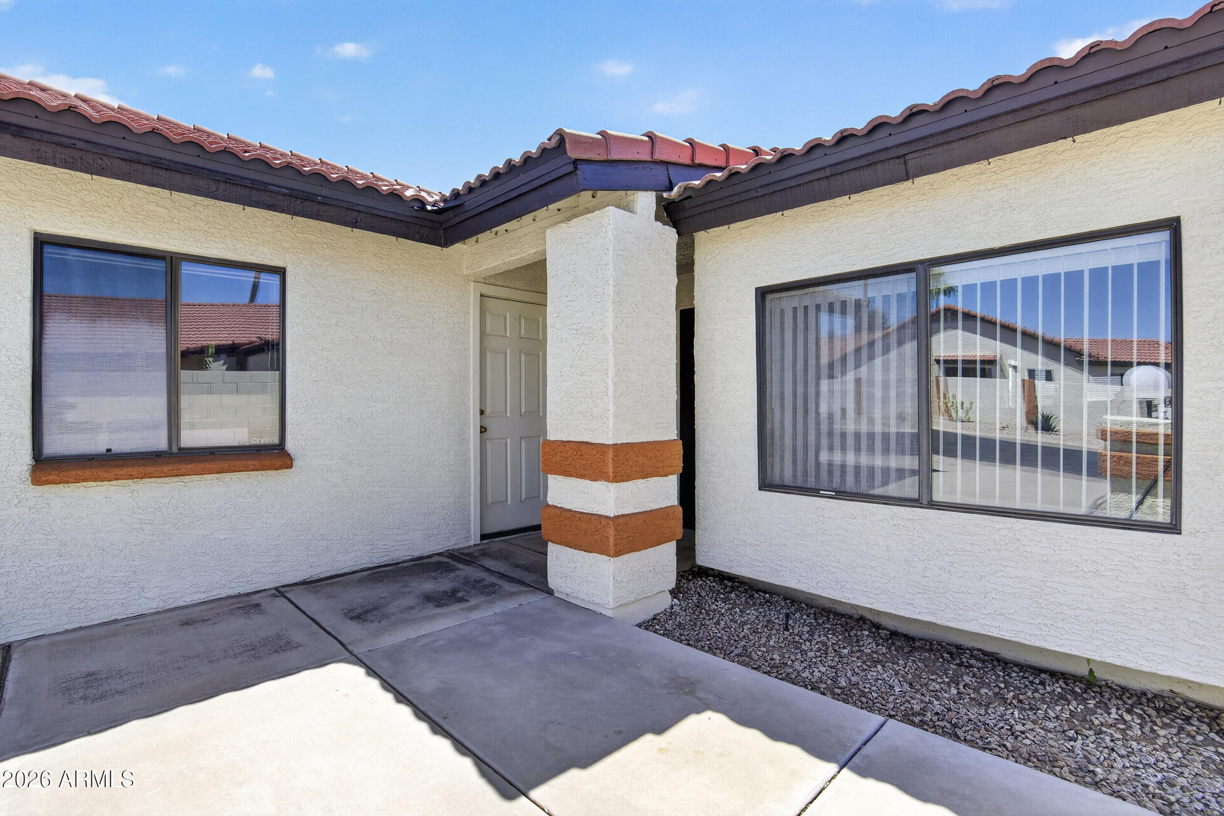 542 S HIGLEY Road 41