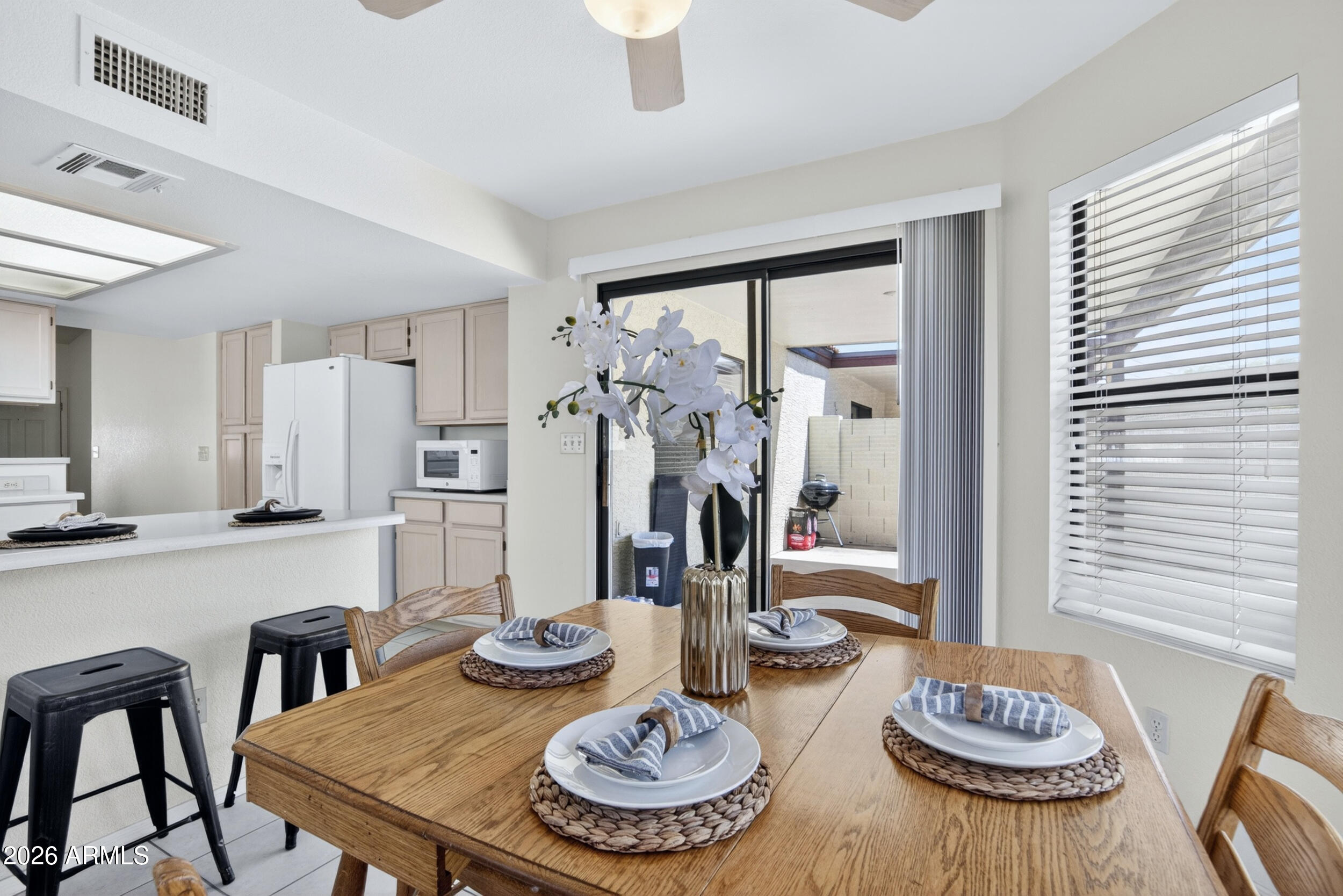 542 S HIGLEY Road 41