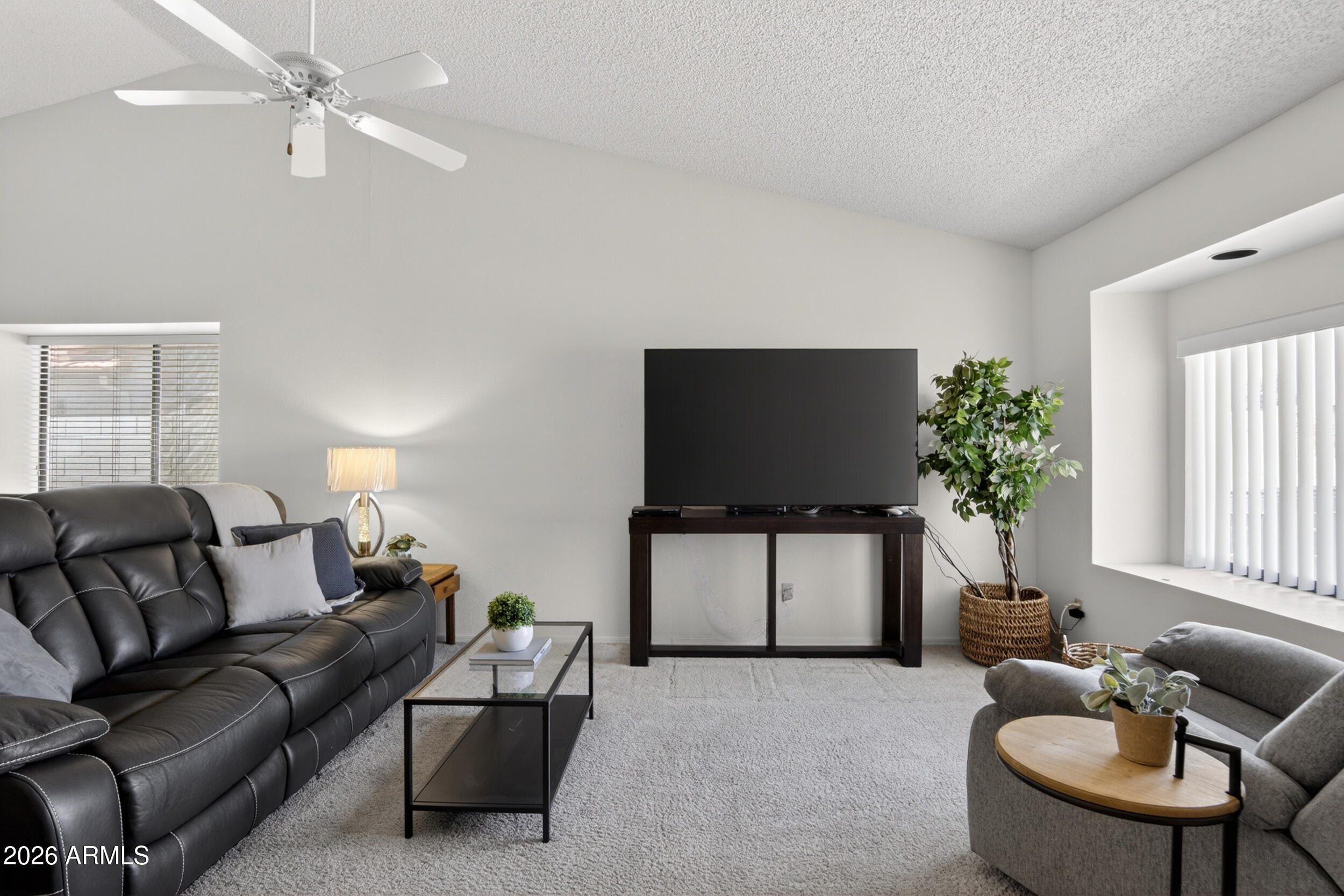 542 S HIGLEY Road 41