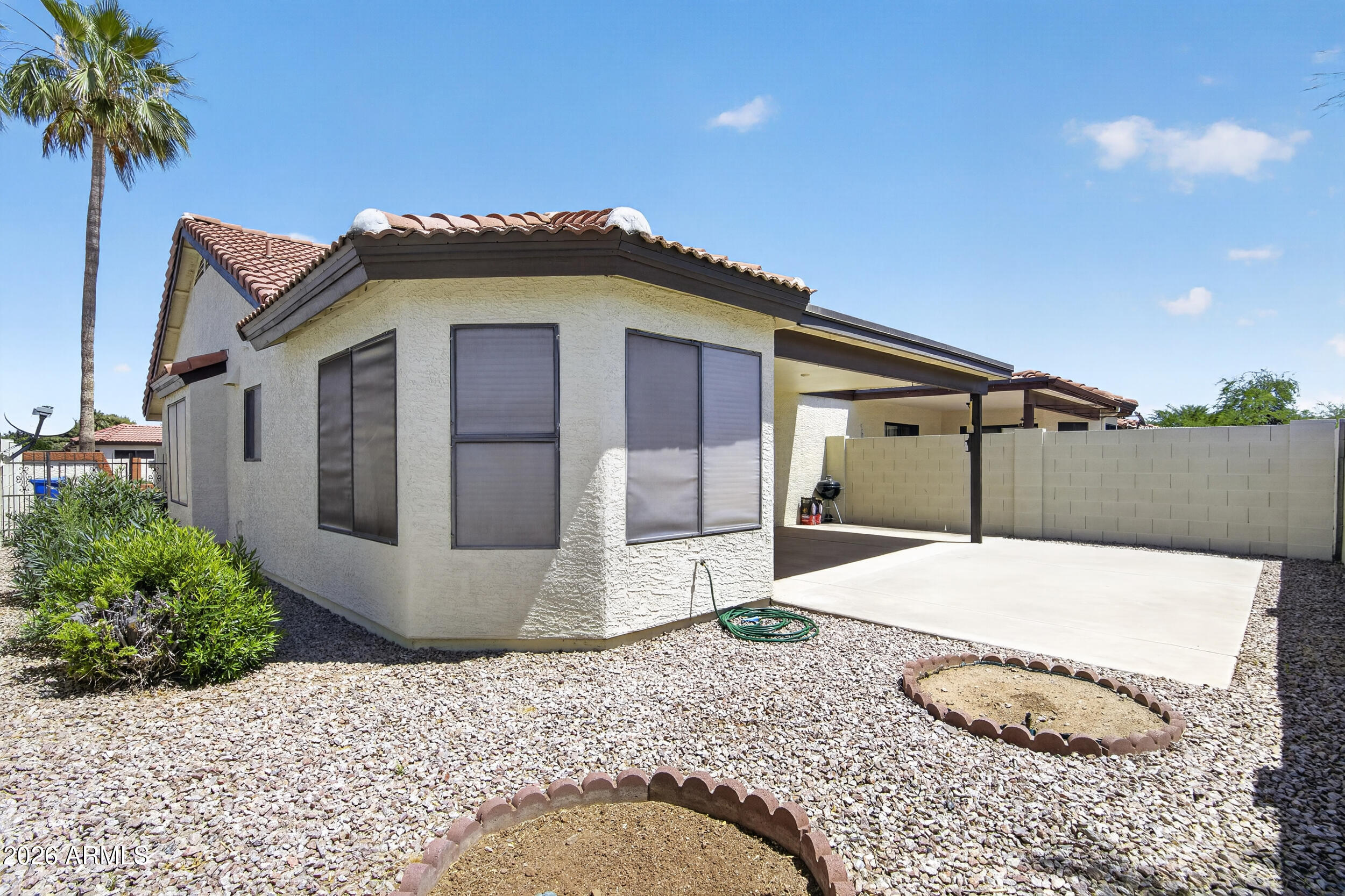 542 S HIGLEY Road 41