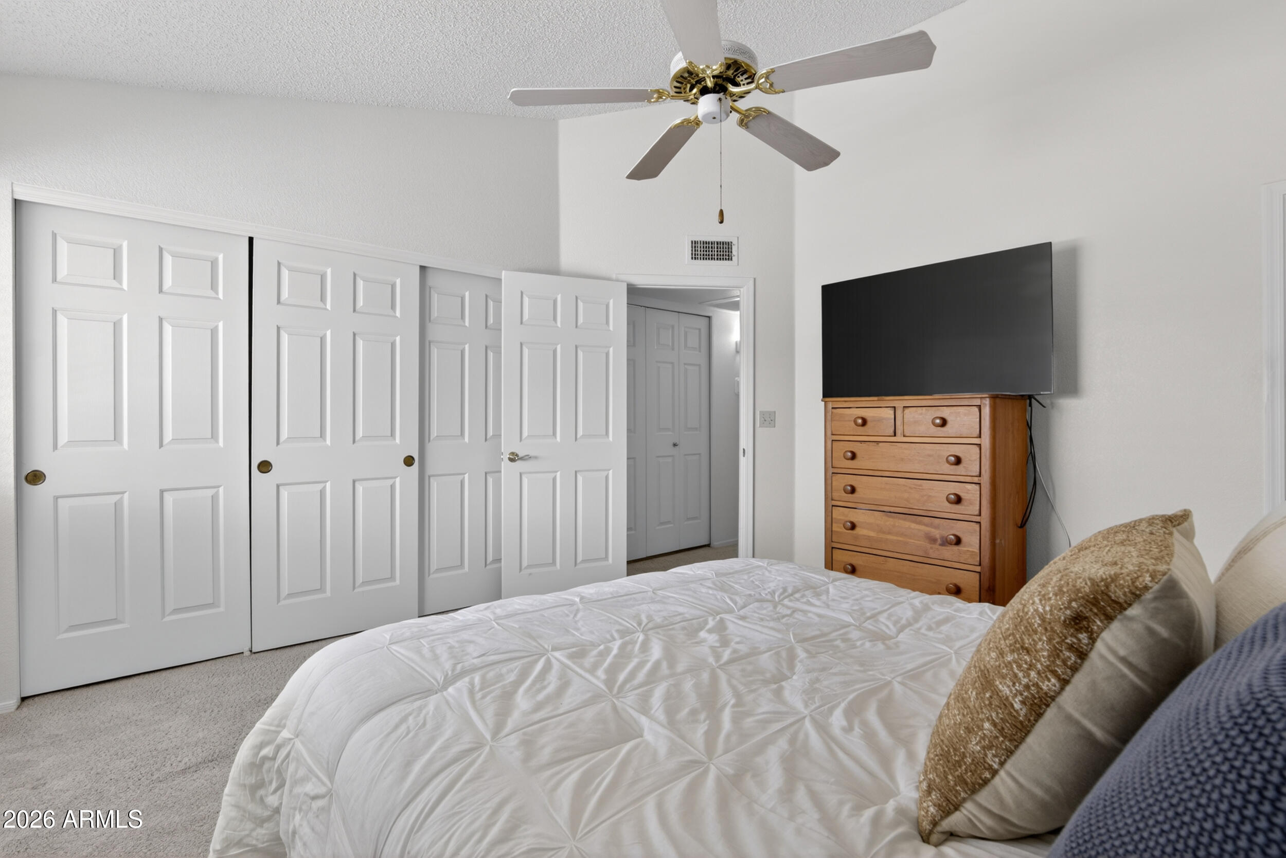 542 S HIGLEY Road 41