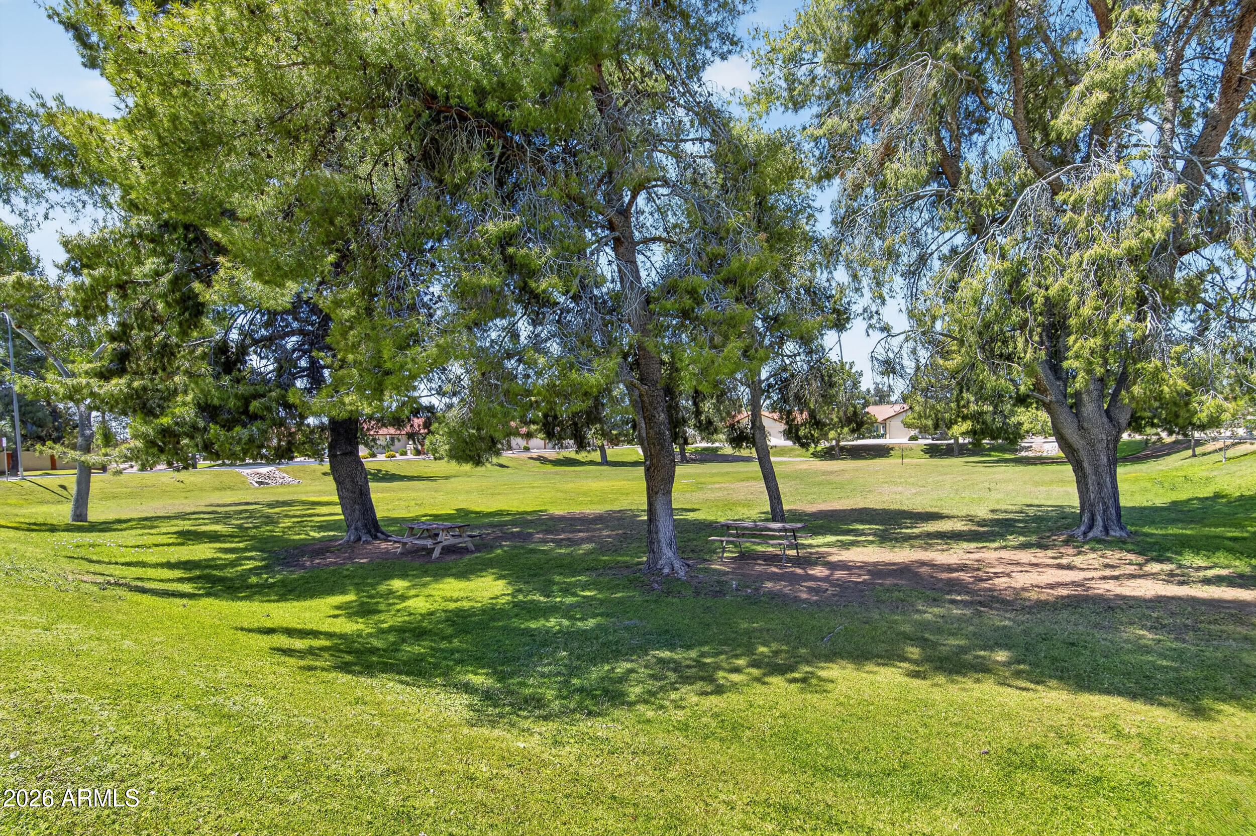 542 S HIGLEY Road 41