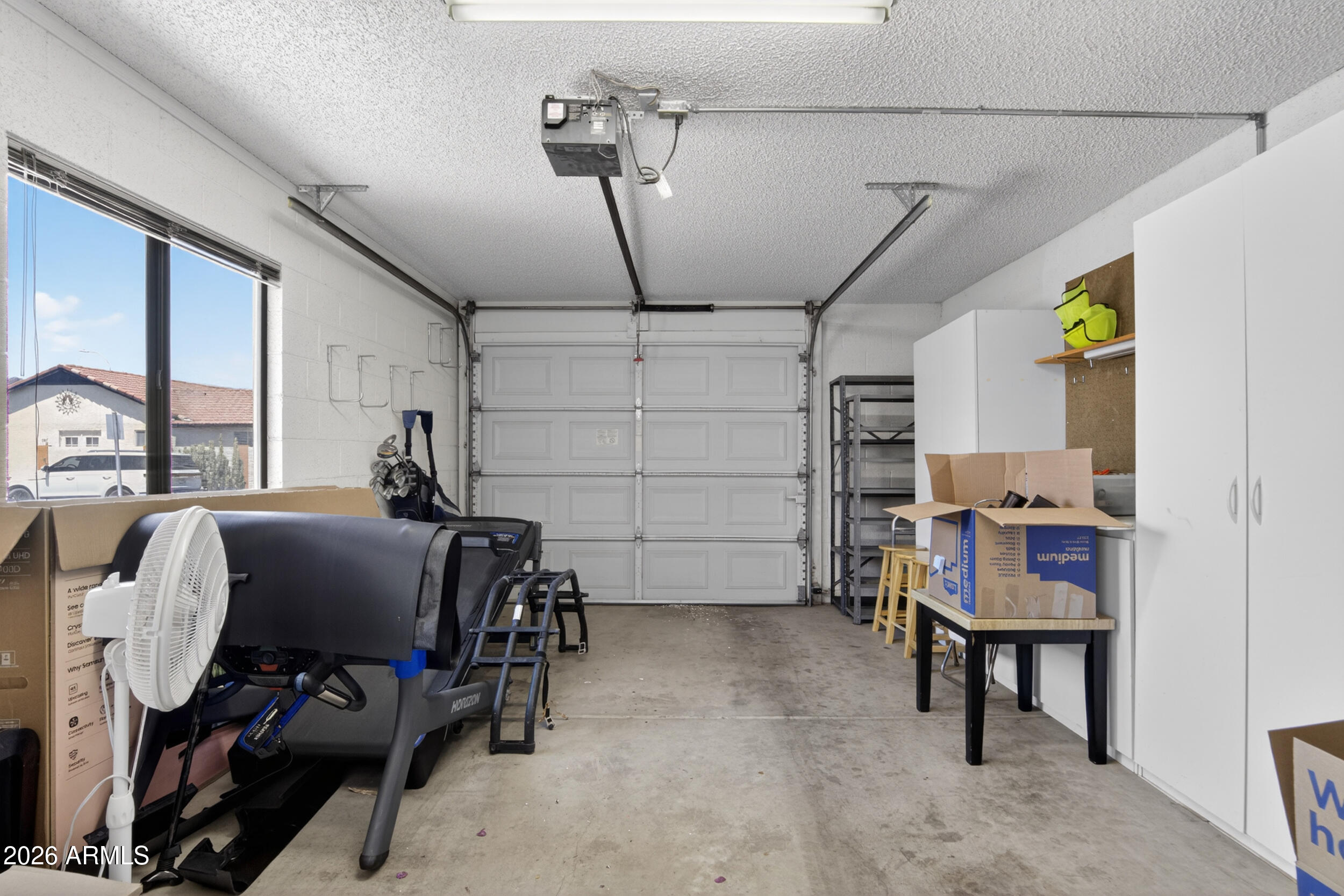 542 S HIGLEY Road 41
