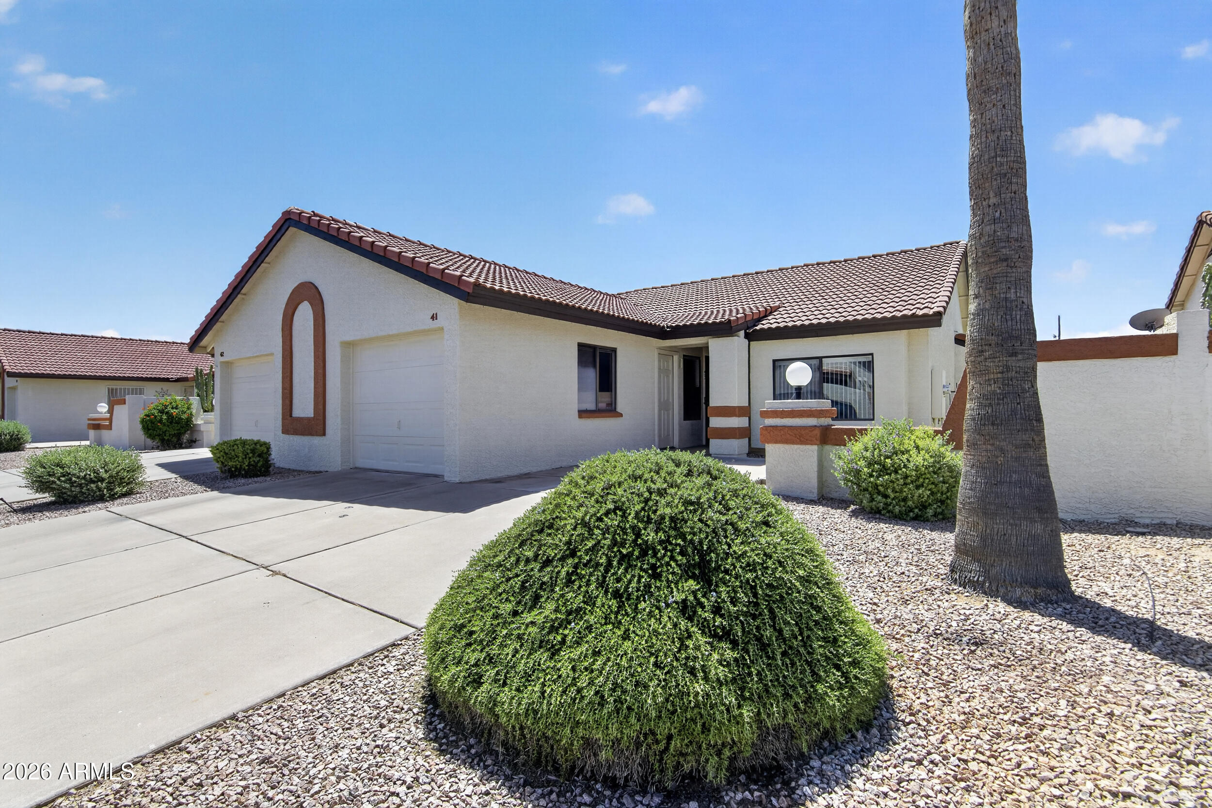 542 S HIGLEY Road 41