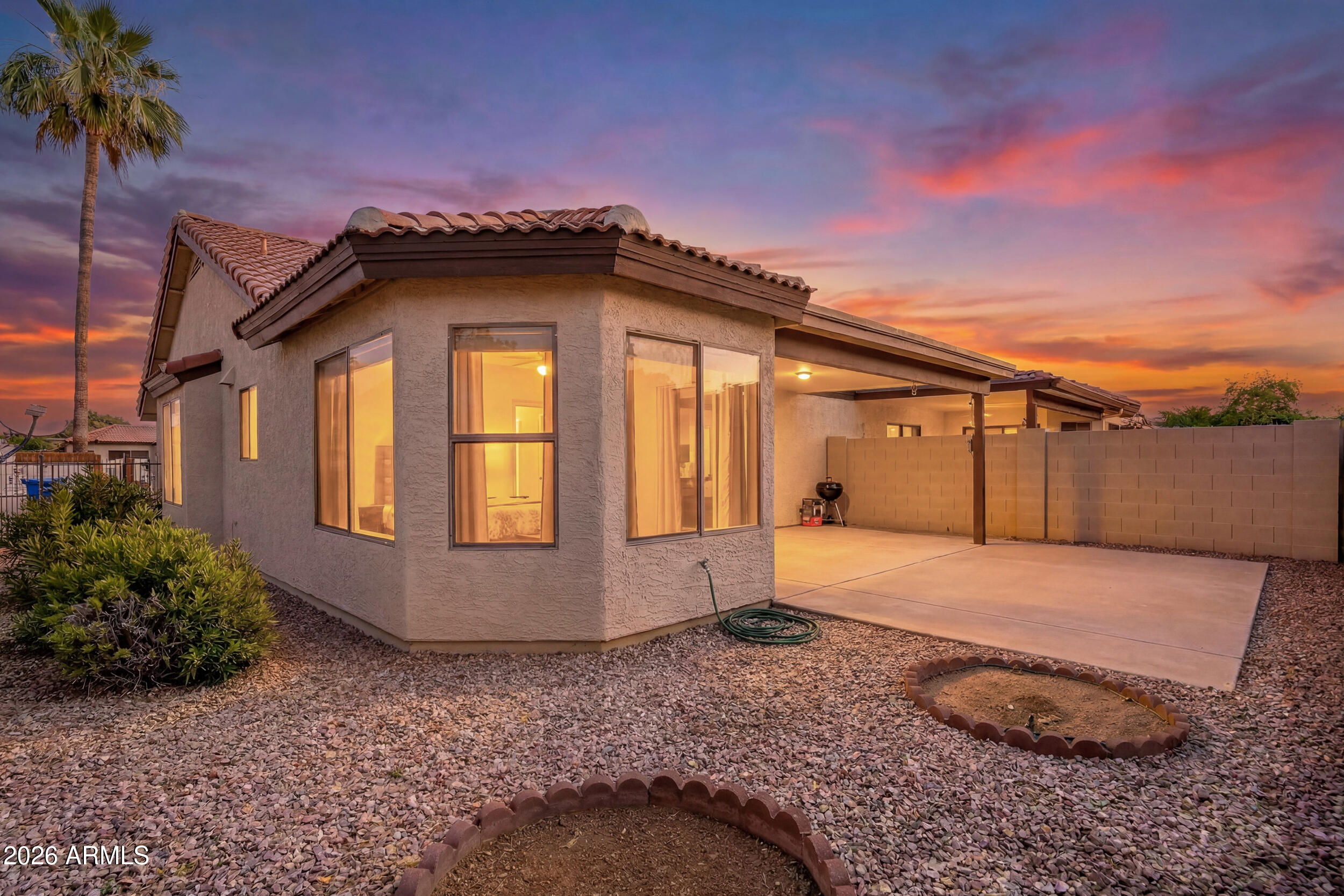 542 S HIGLEY Road 41