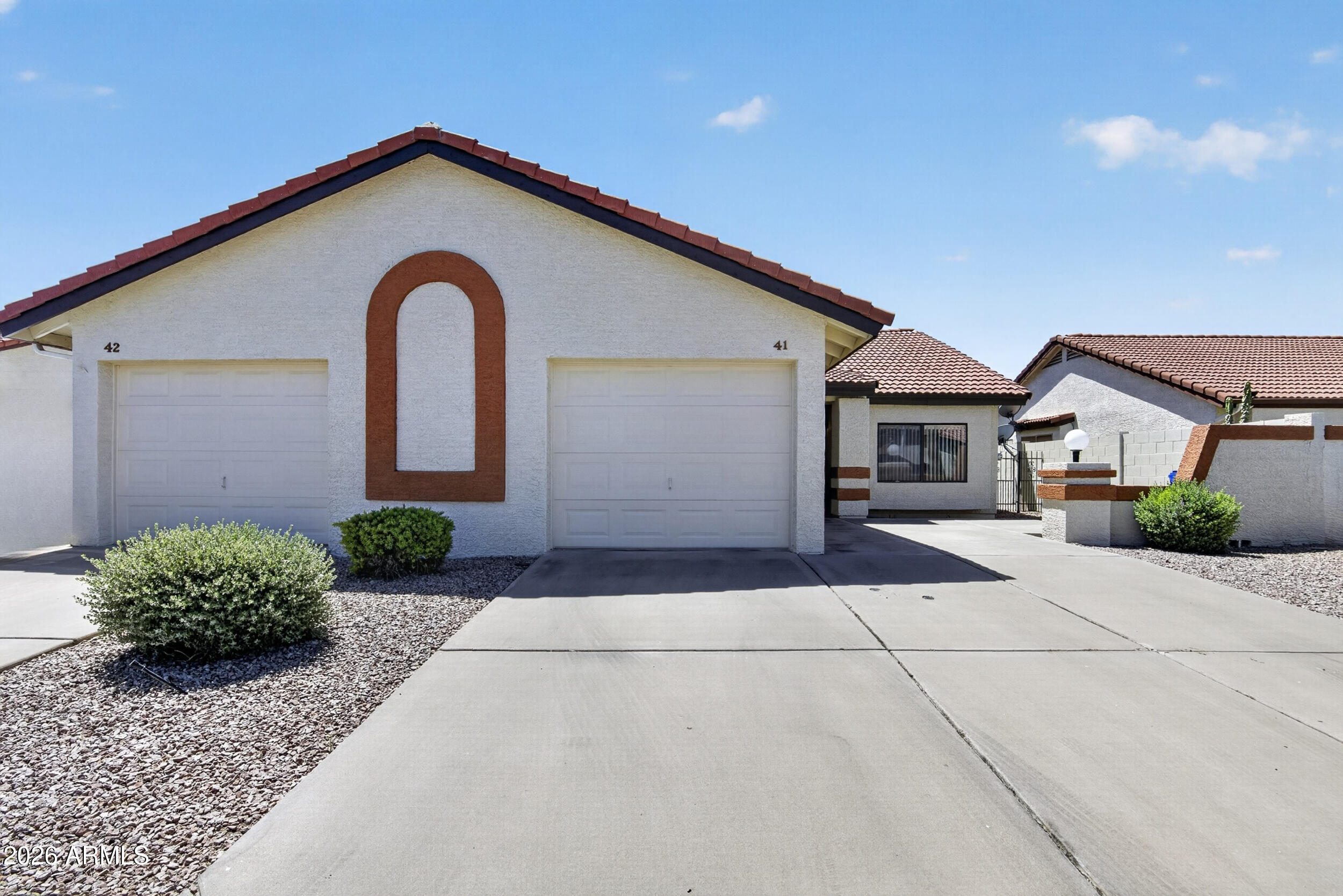 542 S HIGLEY Road 41