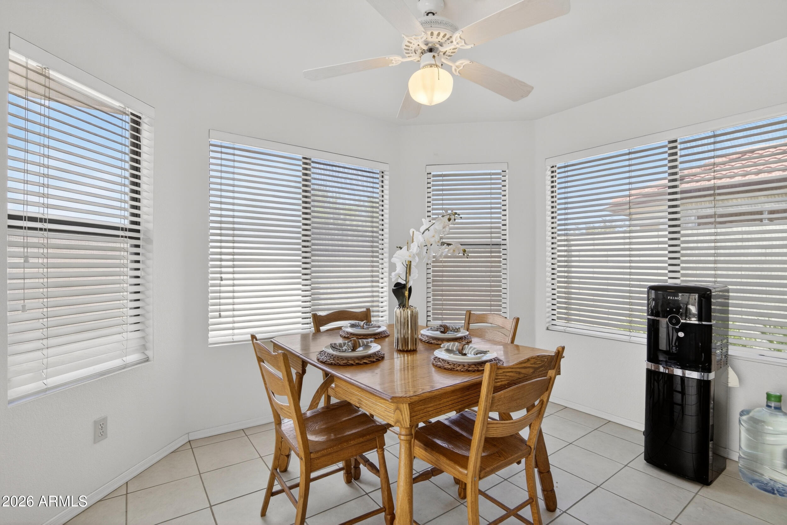 542 S HIGLEY Road 41