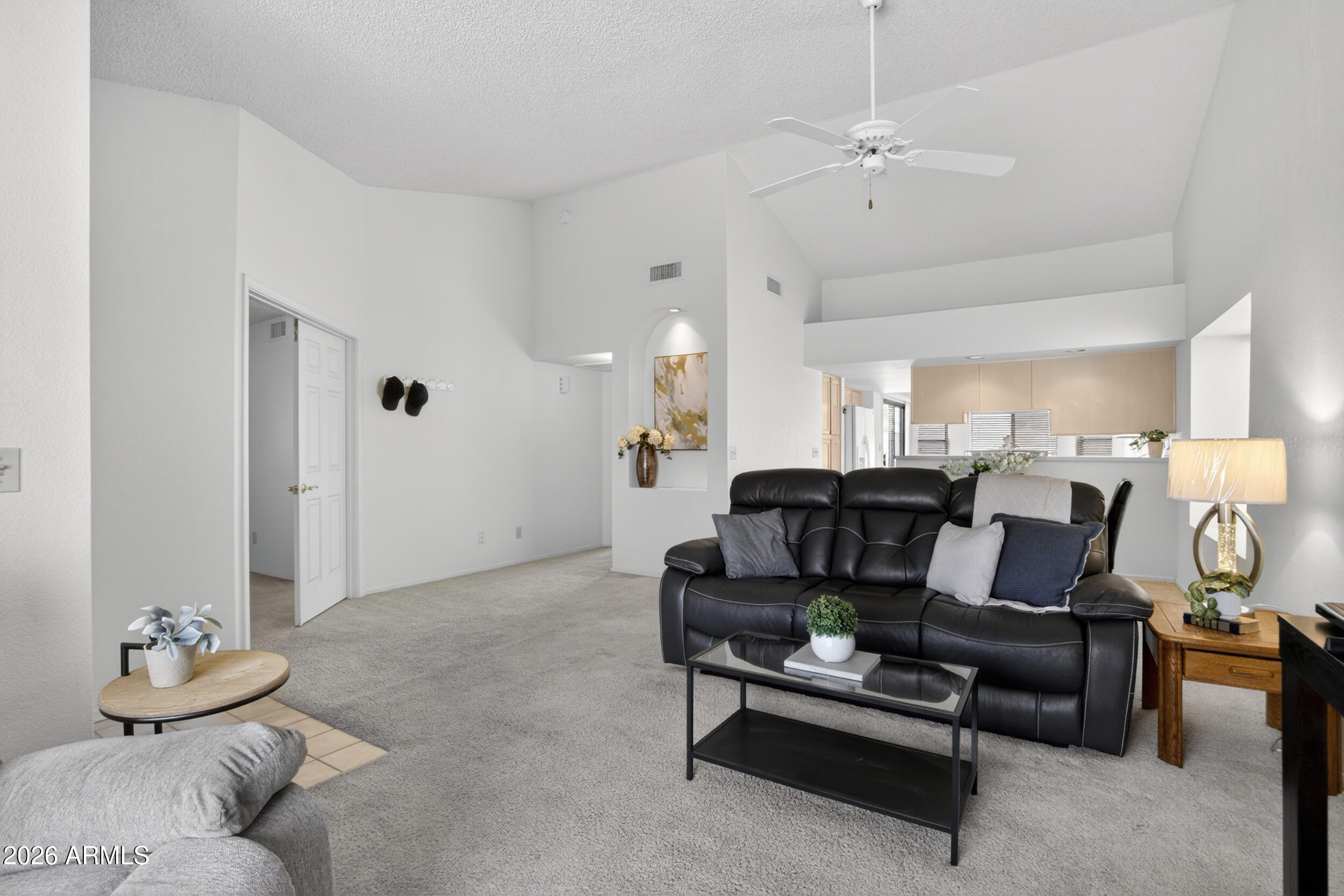542 S HIGLEY Road 41