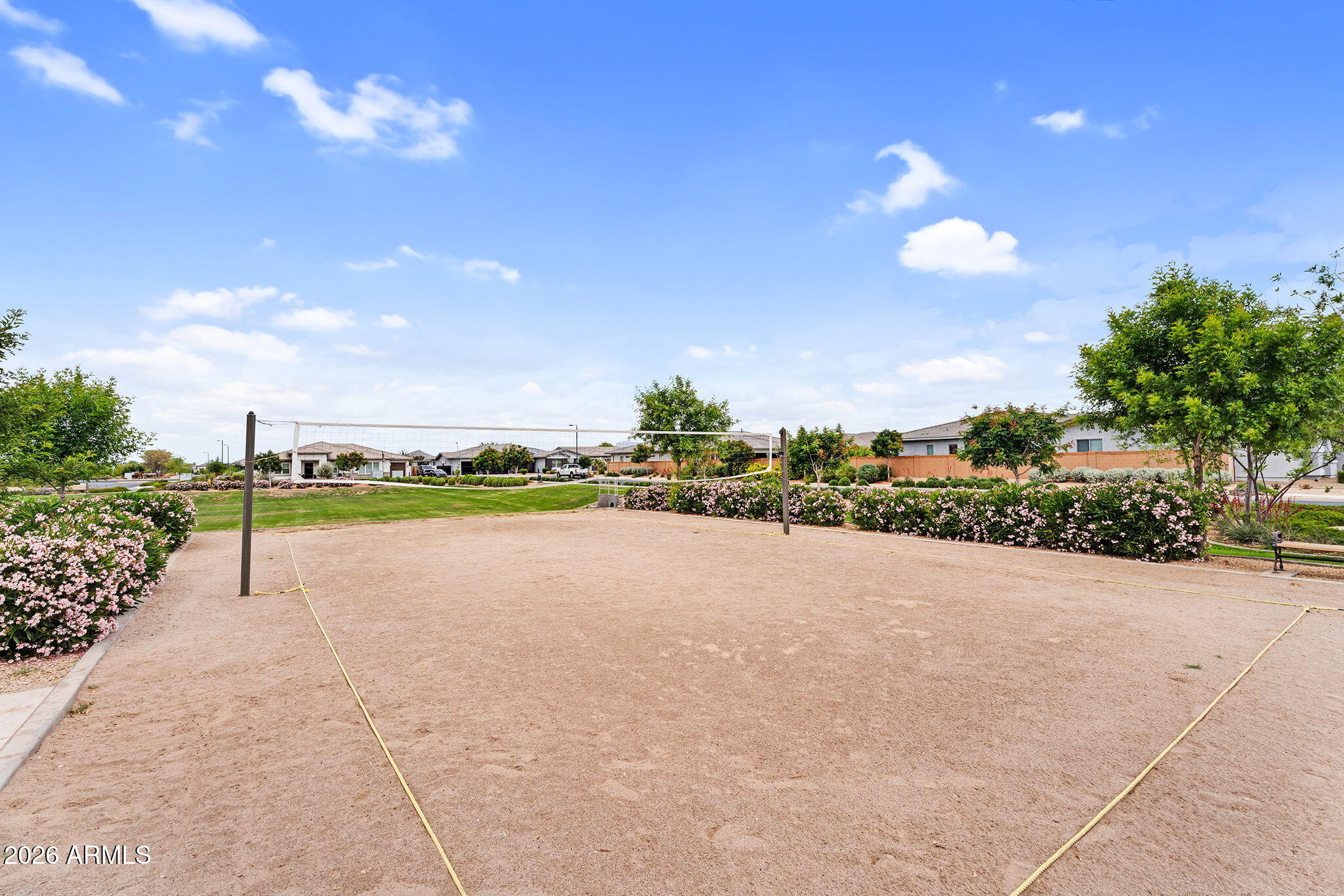 23036 E VIA LAS BRISAS