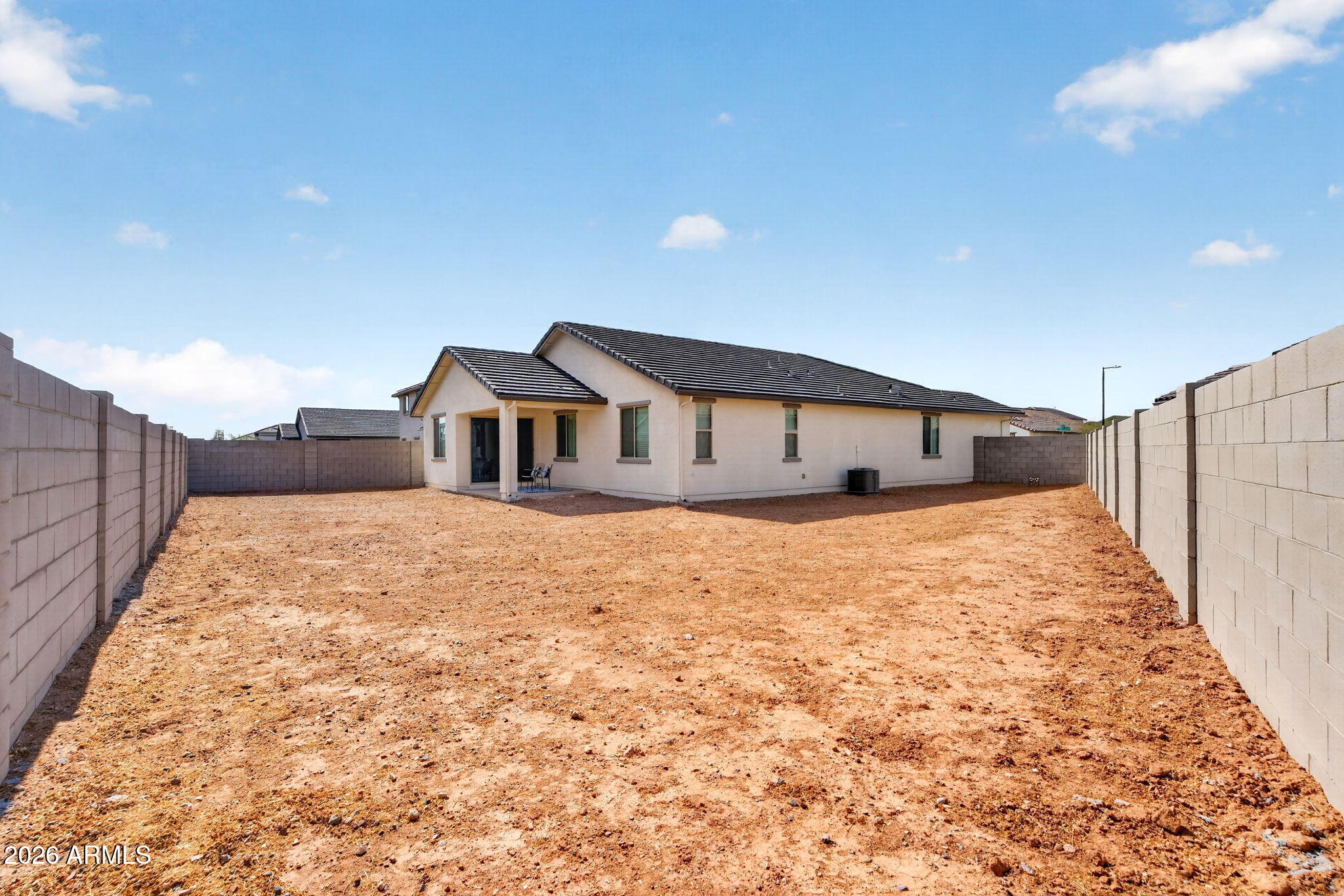 7333 E PURPLE PRAIRIE Drive