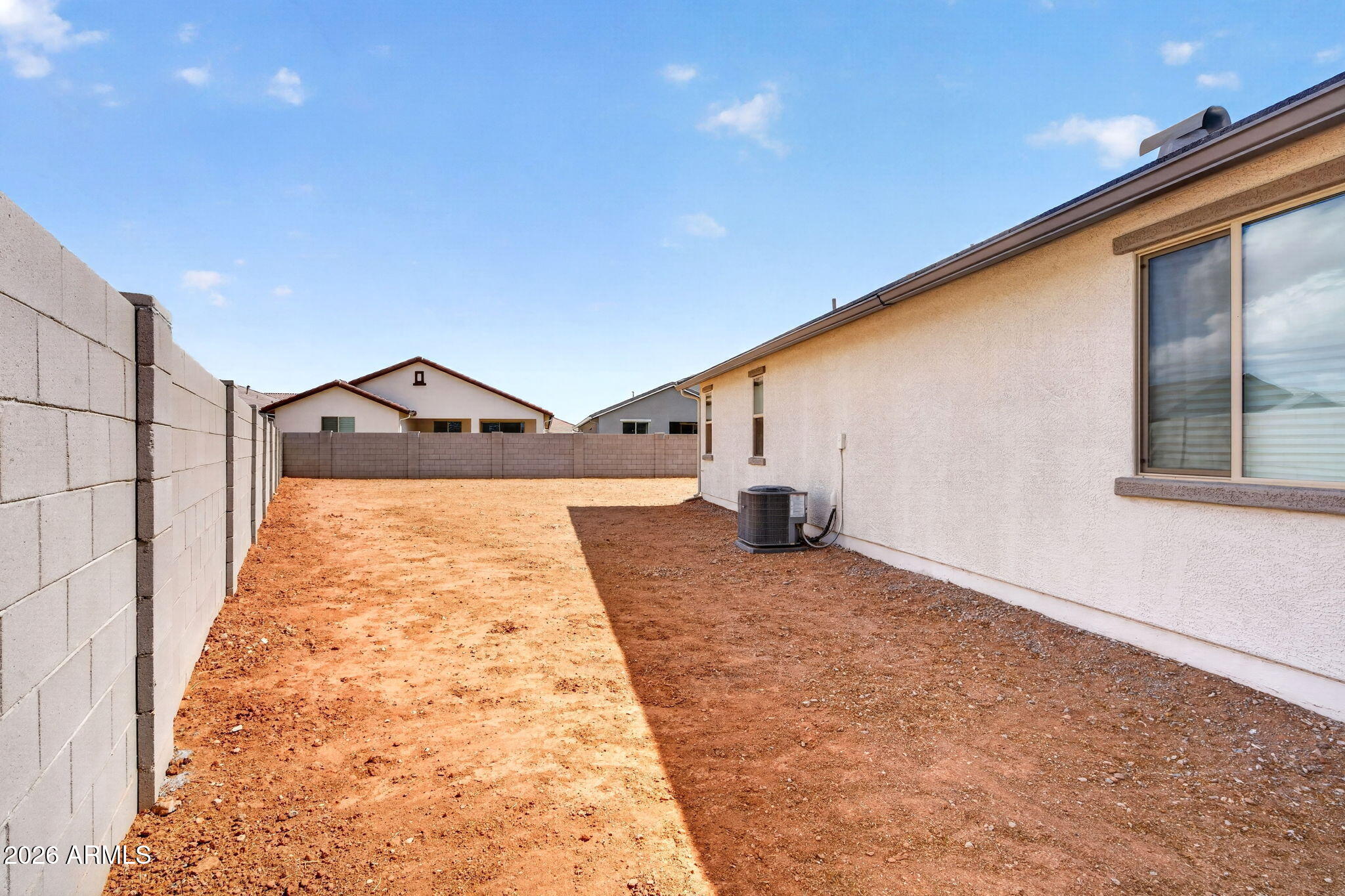 7333 E PURPLE PRAIRIE Drive