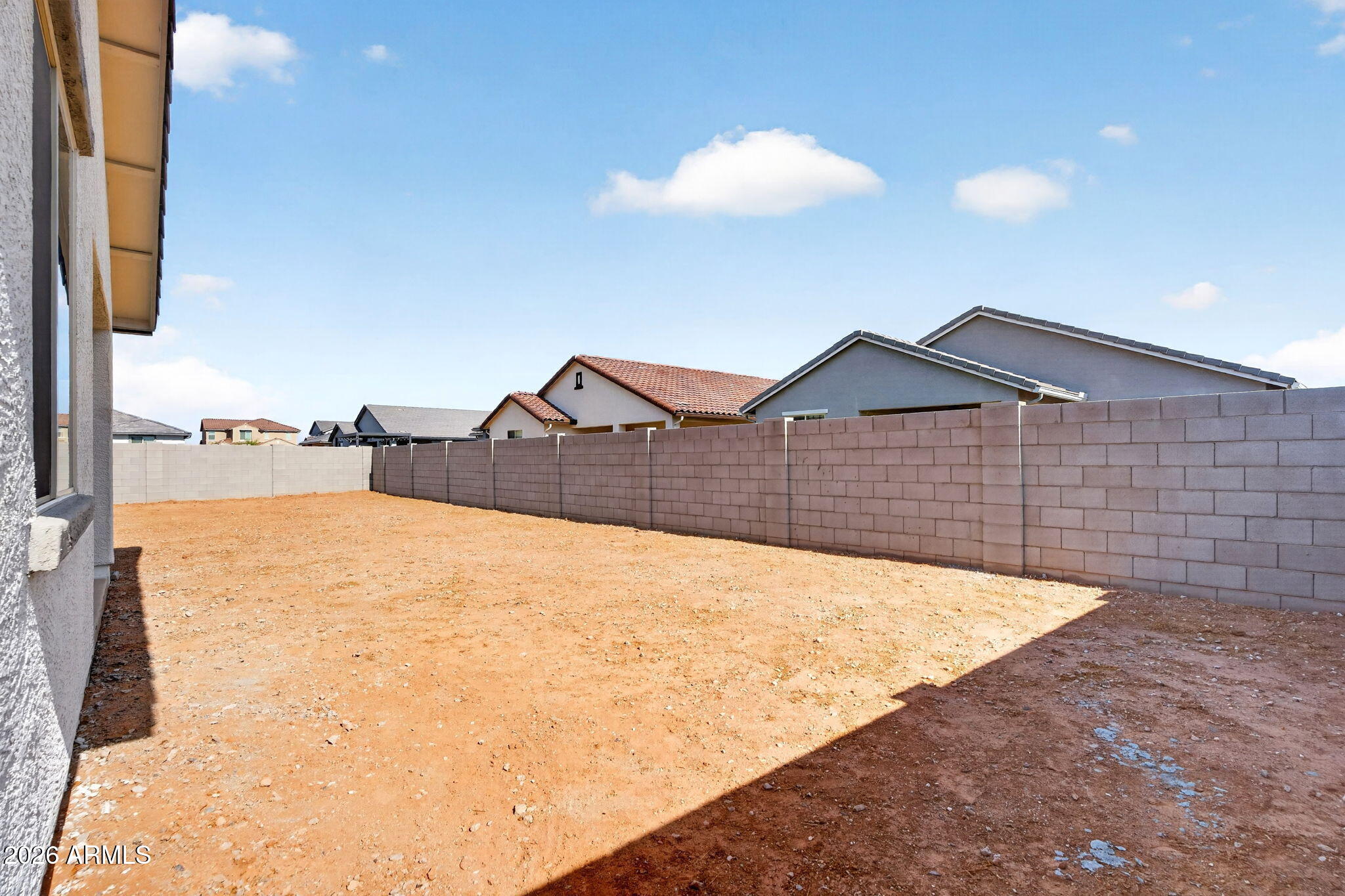 7333 E PURPLE PRAIRIE Drive