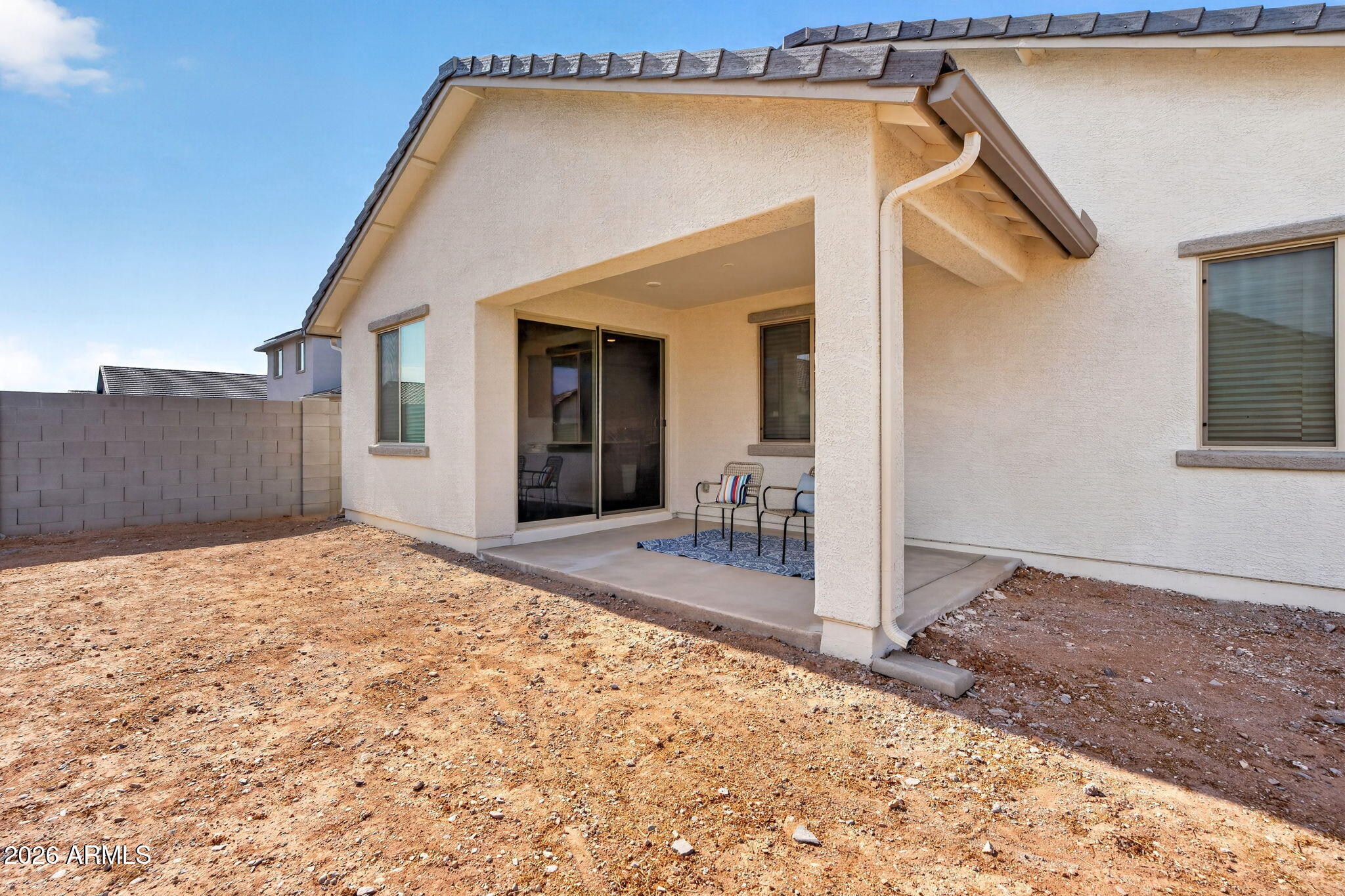 7333 E PURPLE PRAIRIE Drive