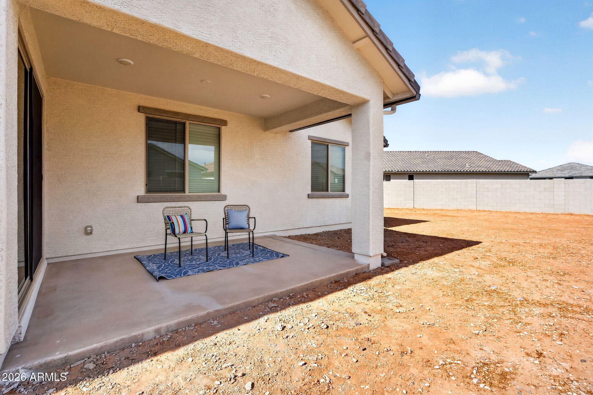 7333 E PURPLE PRAIRIE Drive