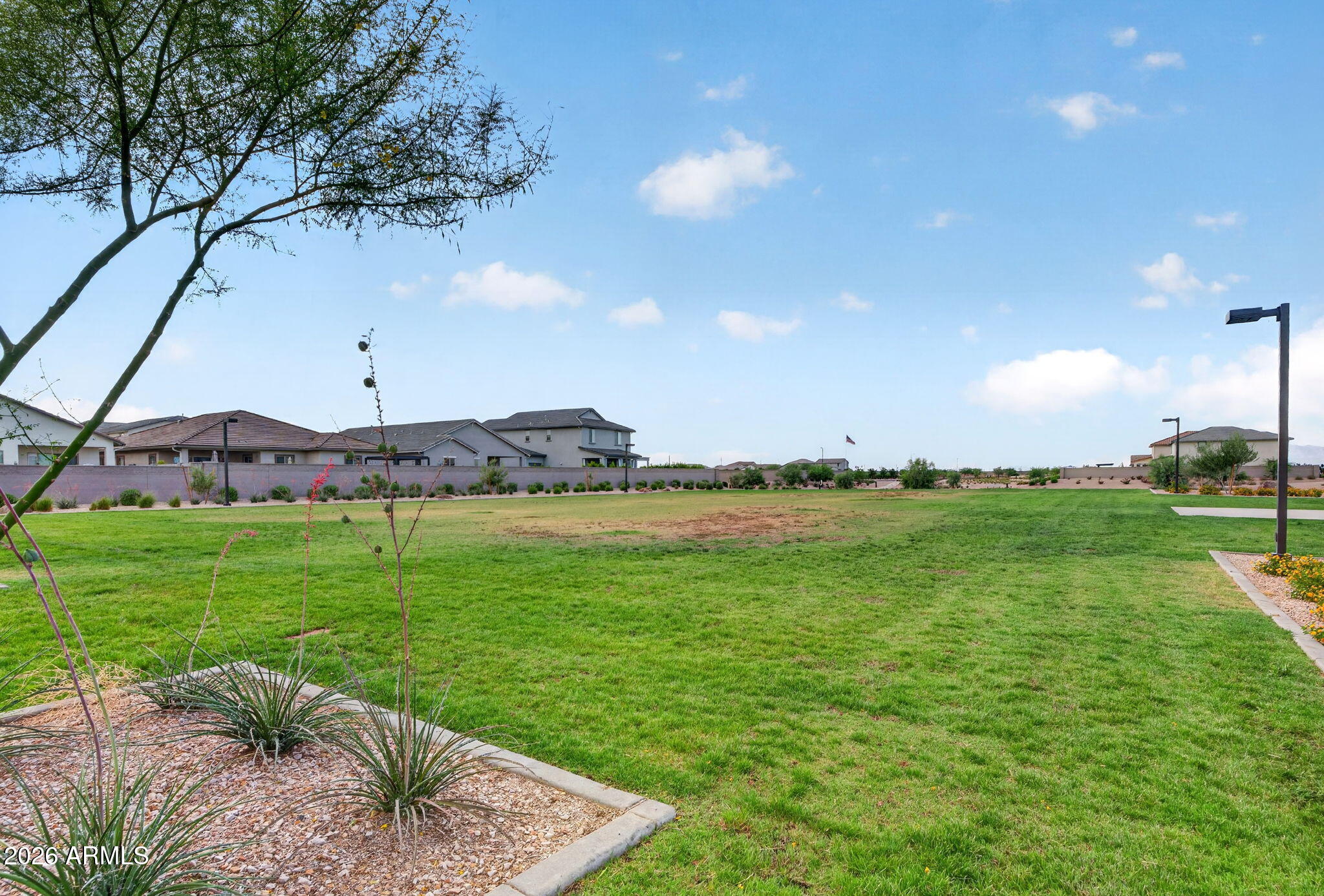 7333 E PURPLE PRAIRIE Drive