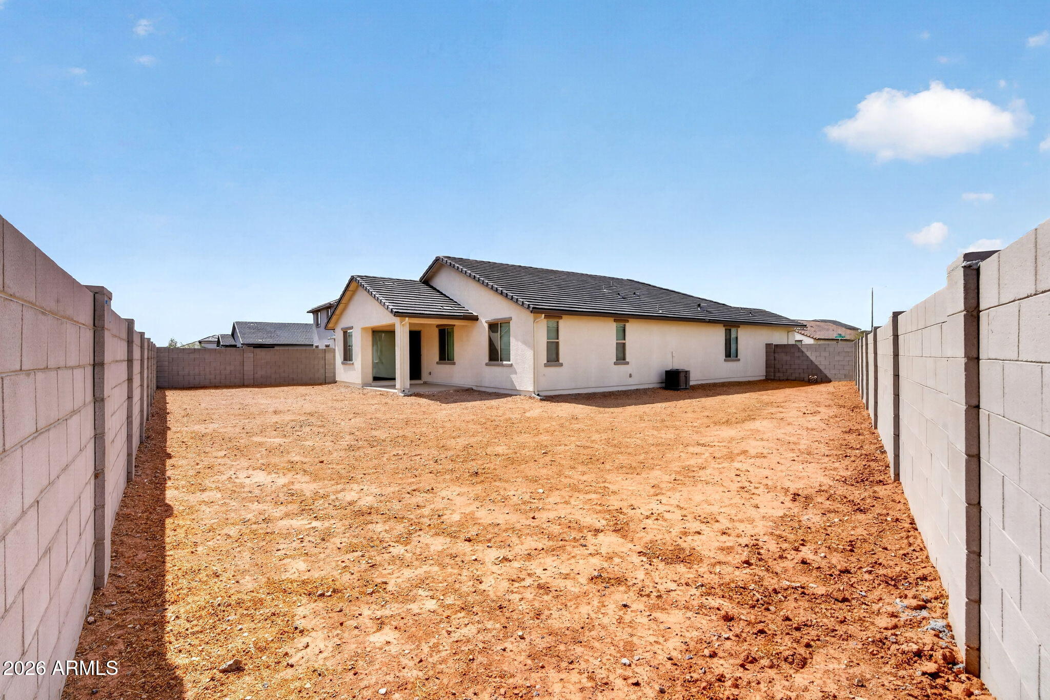 7333 E PURPLE PRAIRIE Drive