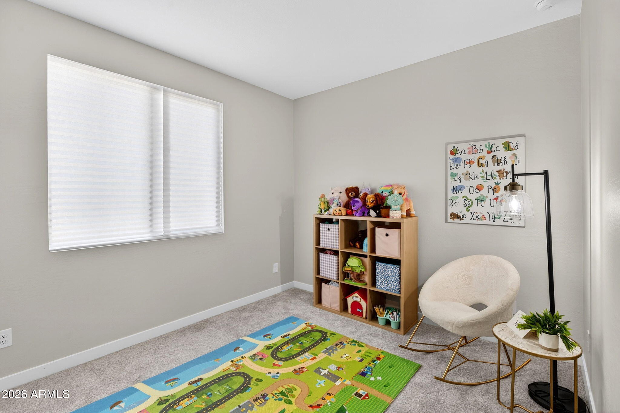 7333 E PURPLE PRAIRIE Drive