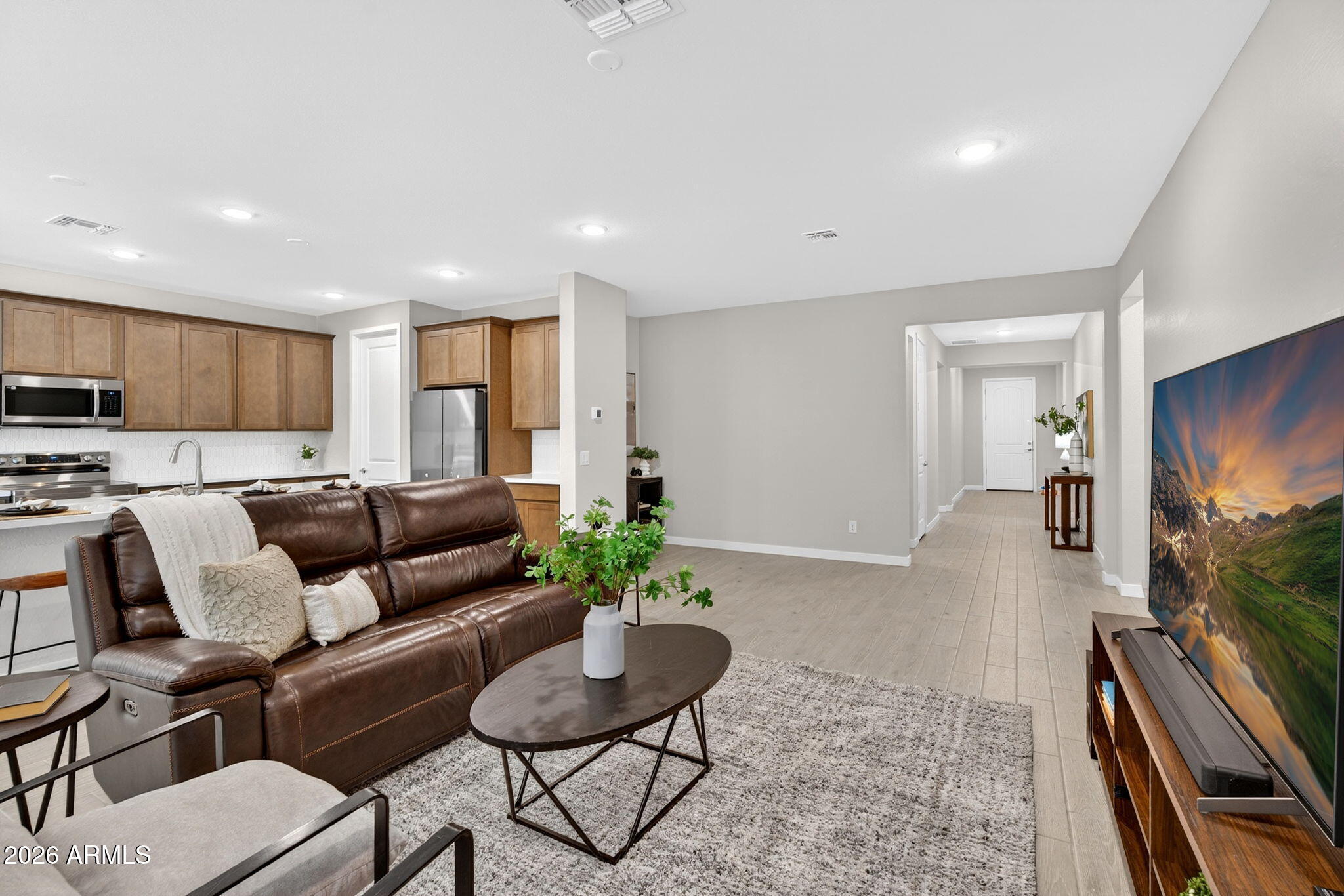 7333 E PURPLE PRAIRIE Drive