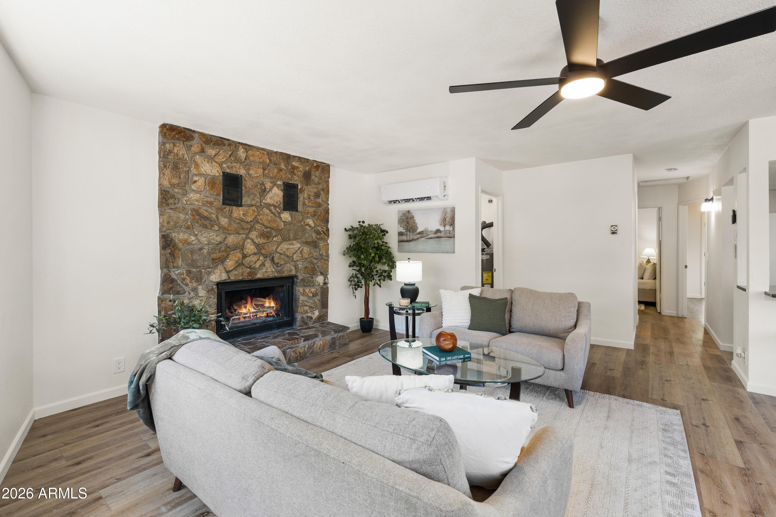 256 WHITNEY Street