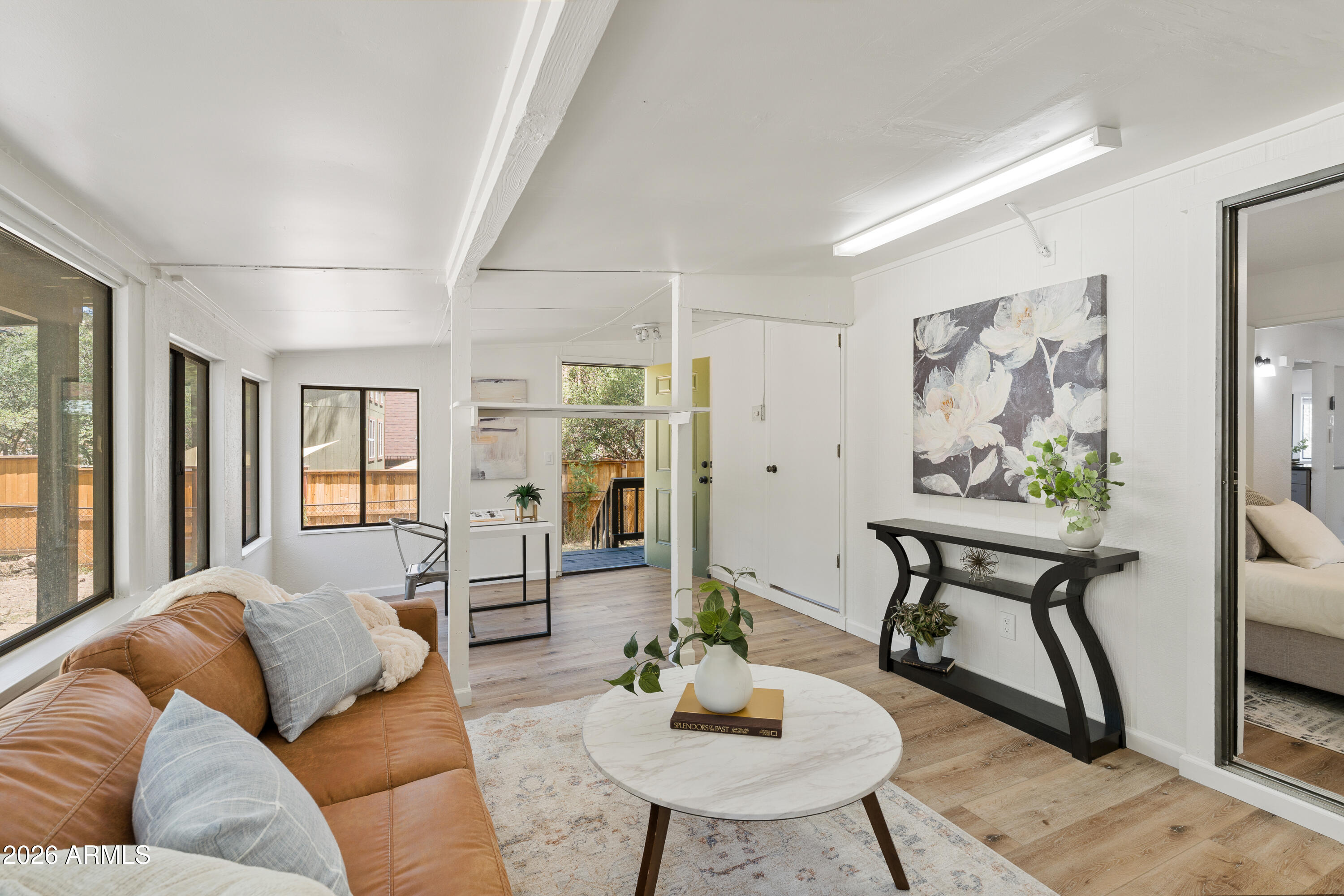 256 WHITNEY Street