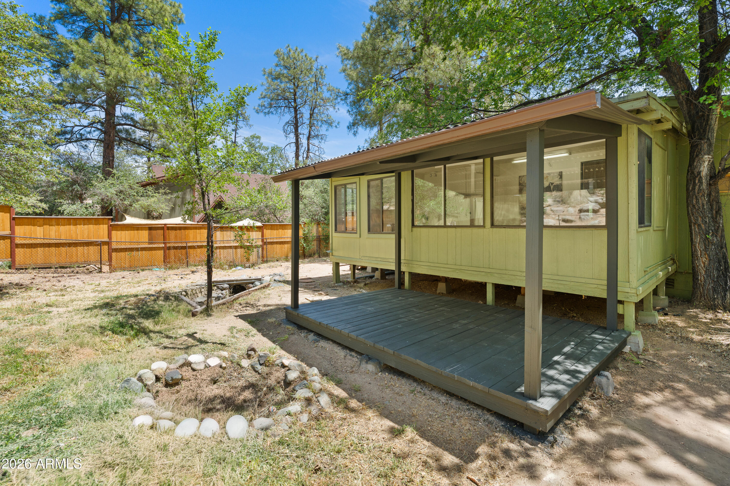 256 WHITNEY Street