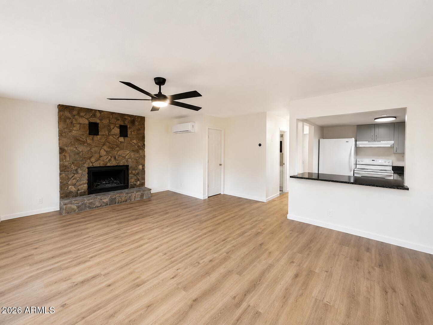 256 WHITNEY Street