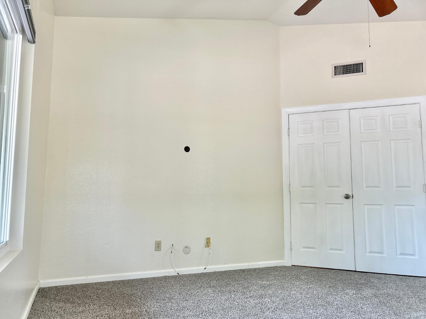 1034 W Redondo Drive